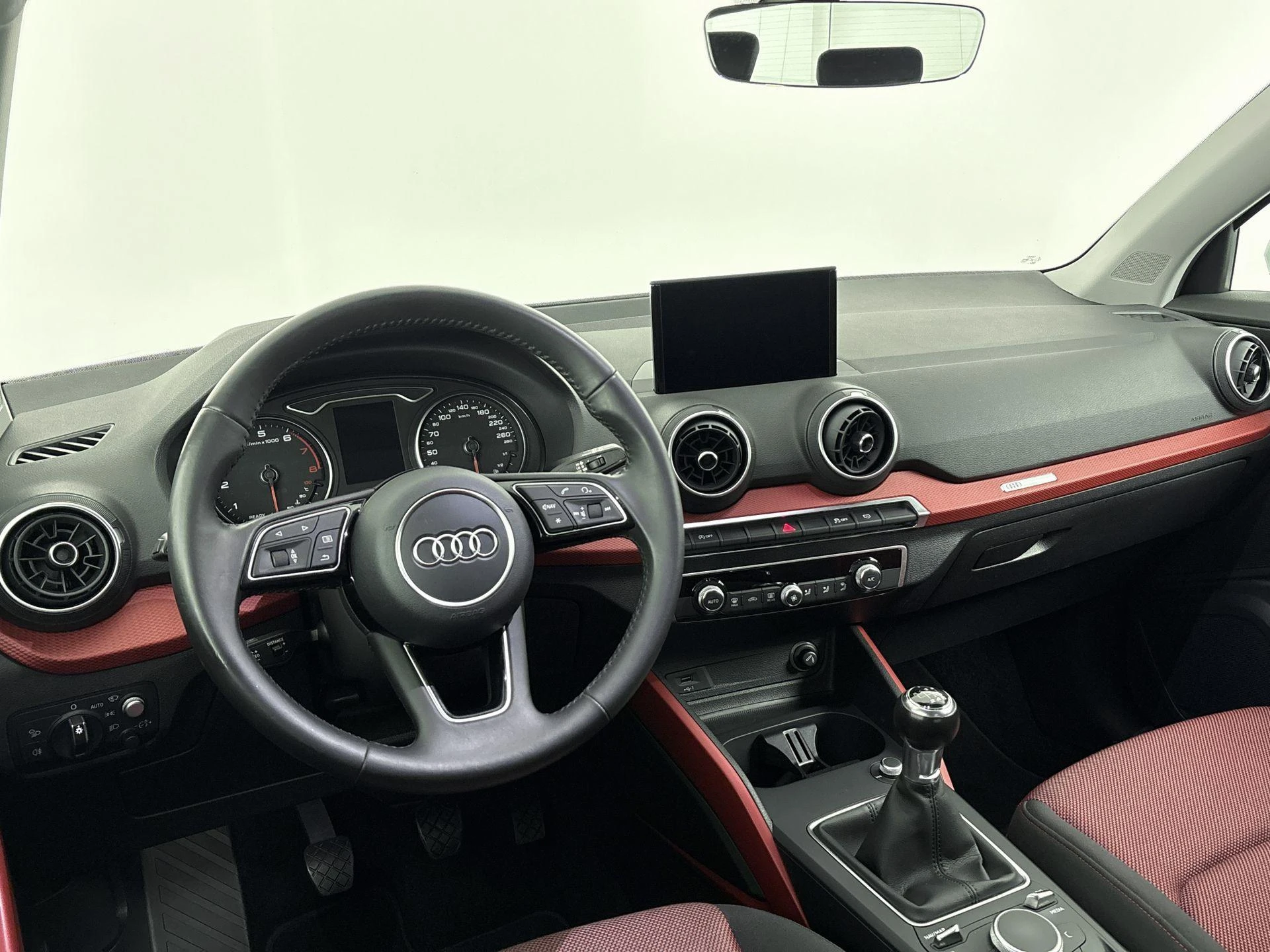 Audi-Q2-image-17