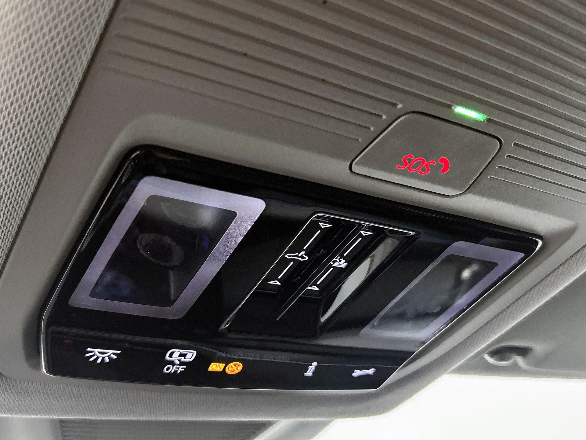 Škoda-Kodiaq-image-14
