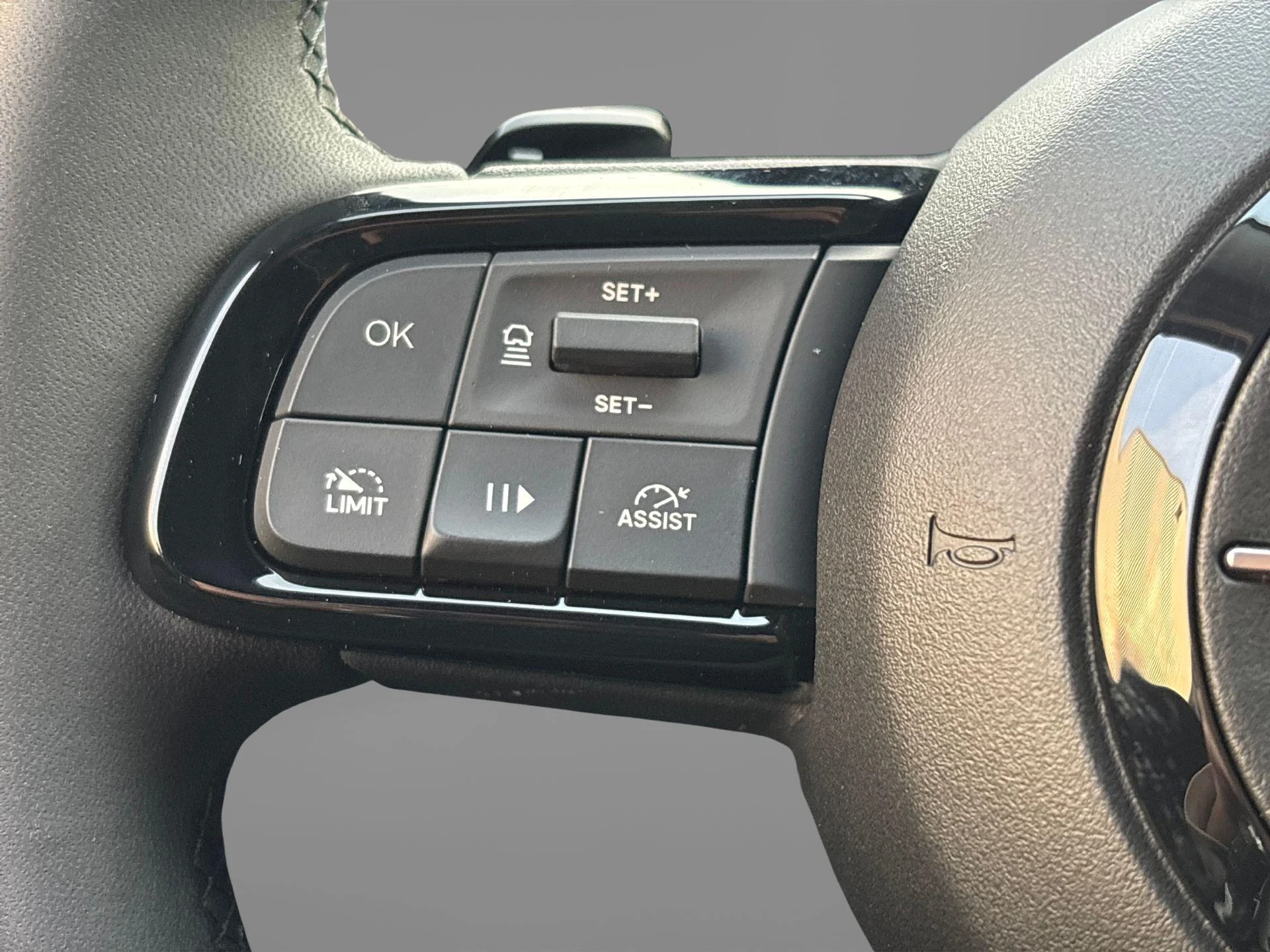 Fiat-600-image-10