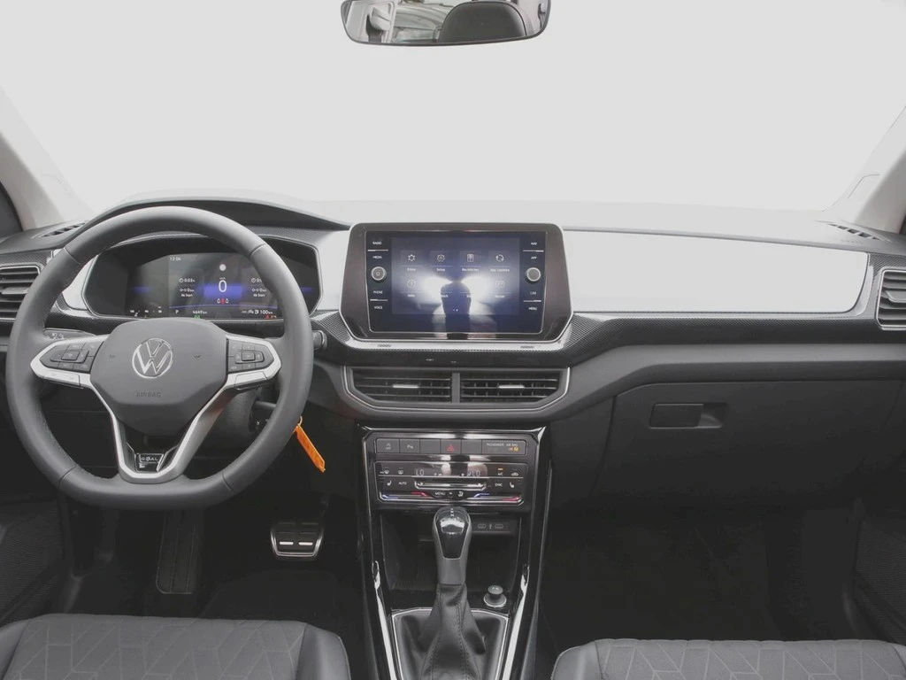 Volkswagen-T-Cross-image-11