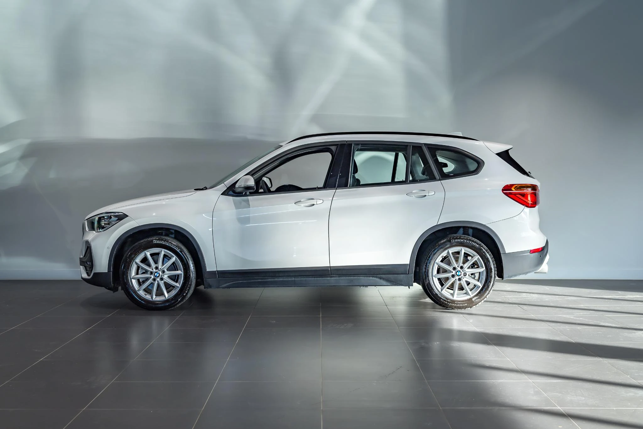 BMW-X1-image-4