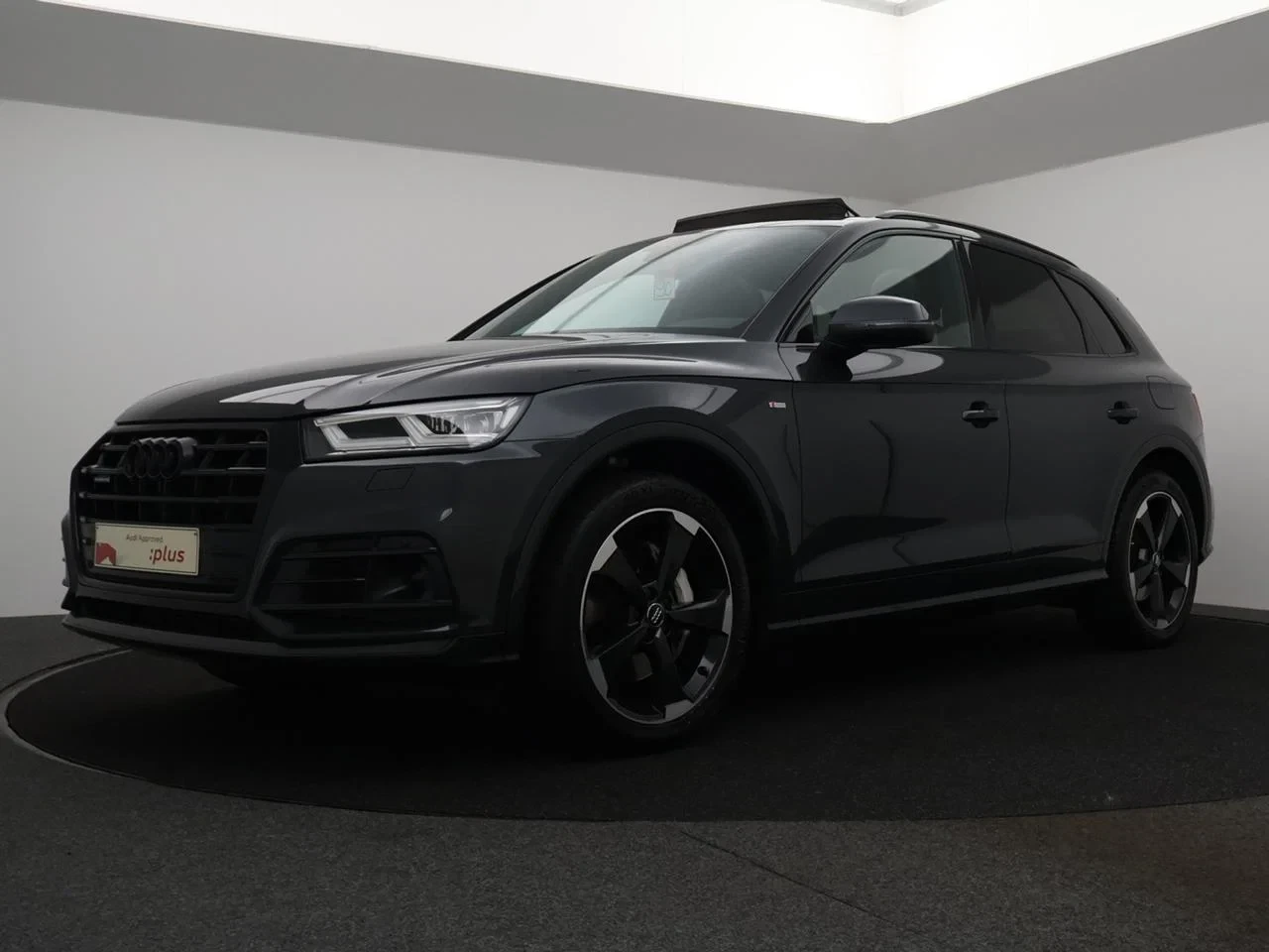 Audi-Q5-image-0