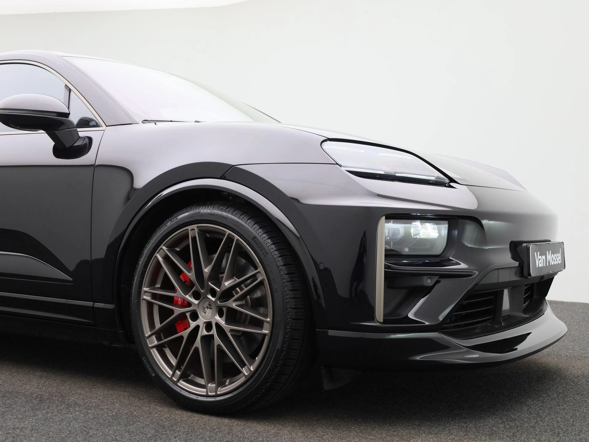 Porsche-Macan-image-57