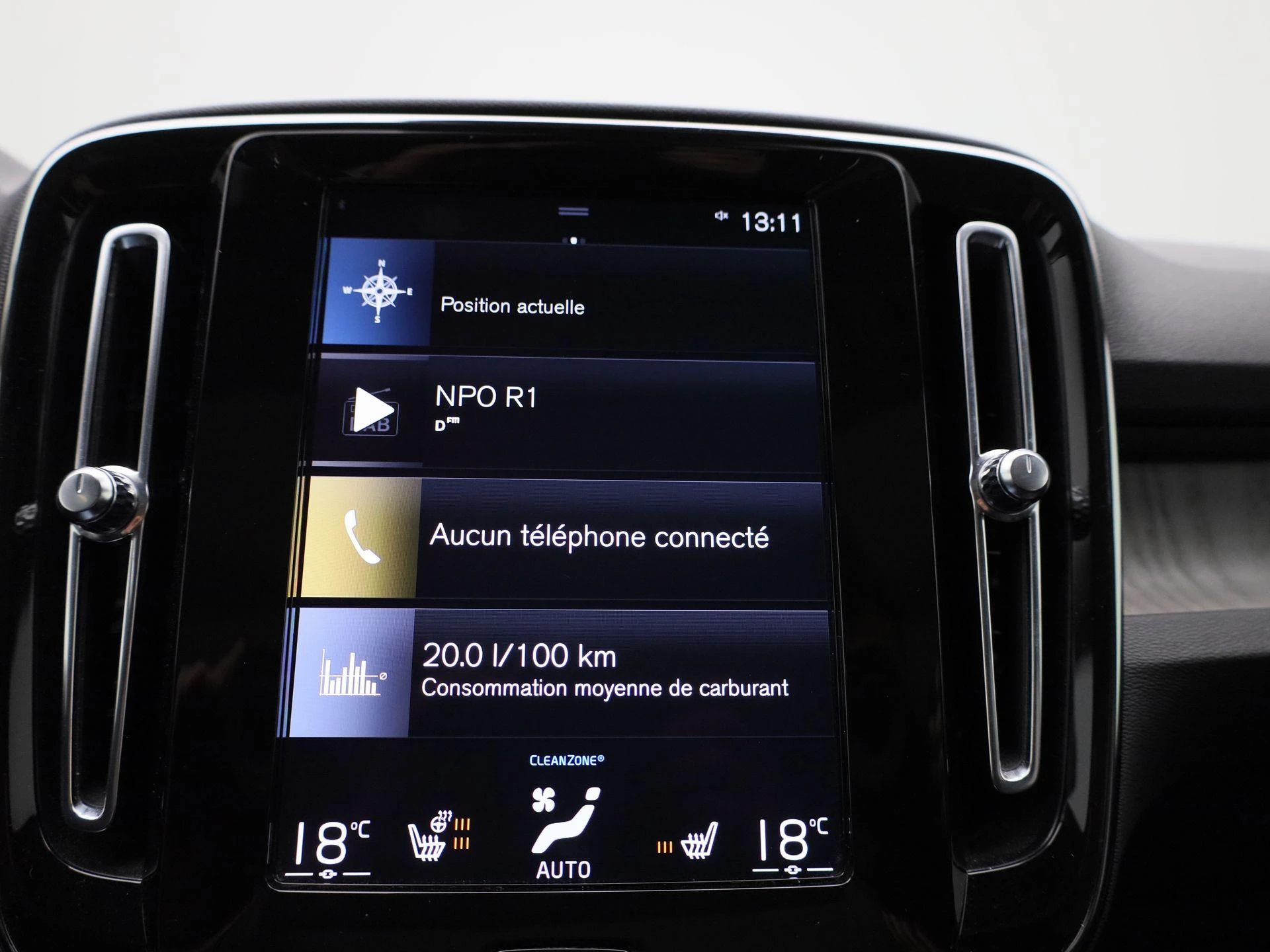Volvo-XC40-image-18