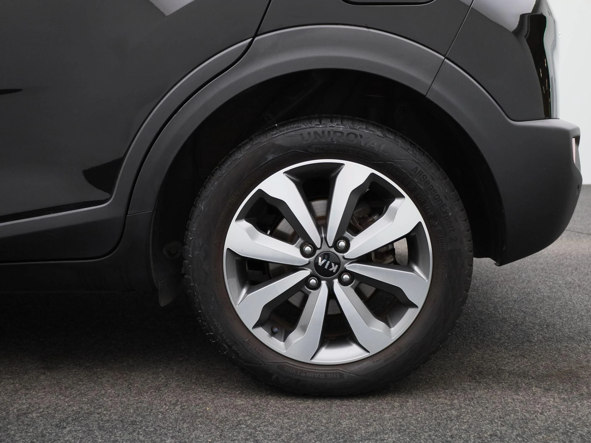Kia-Stonic-image-15
