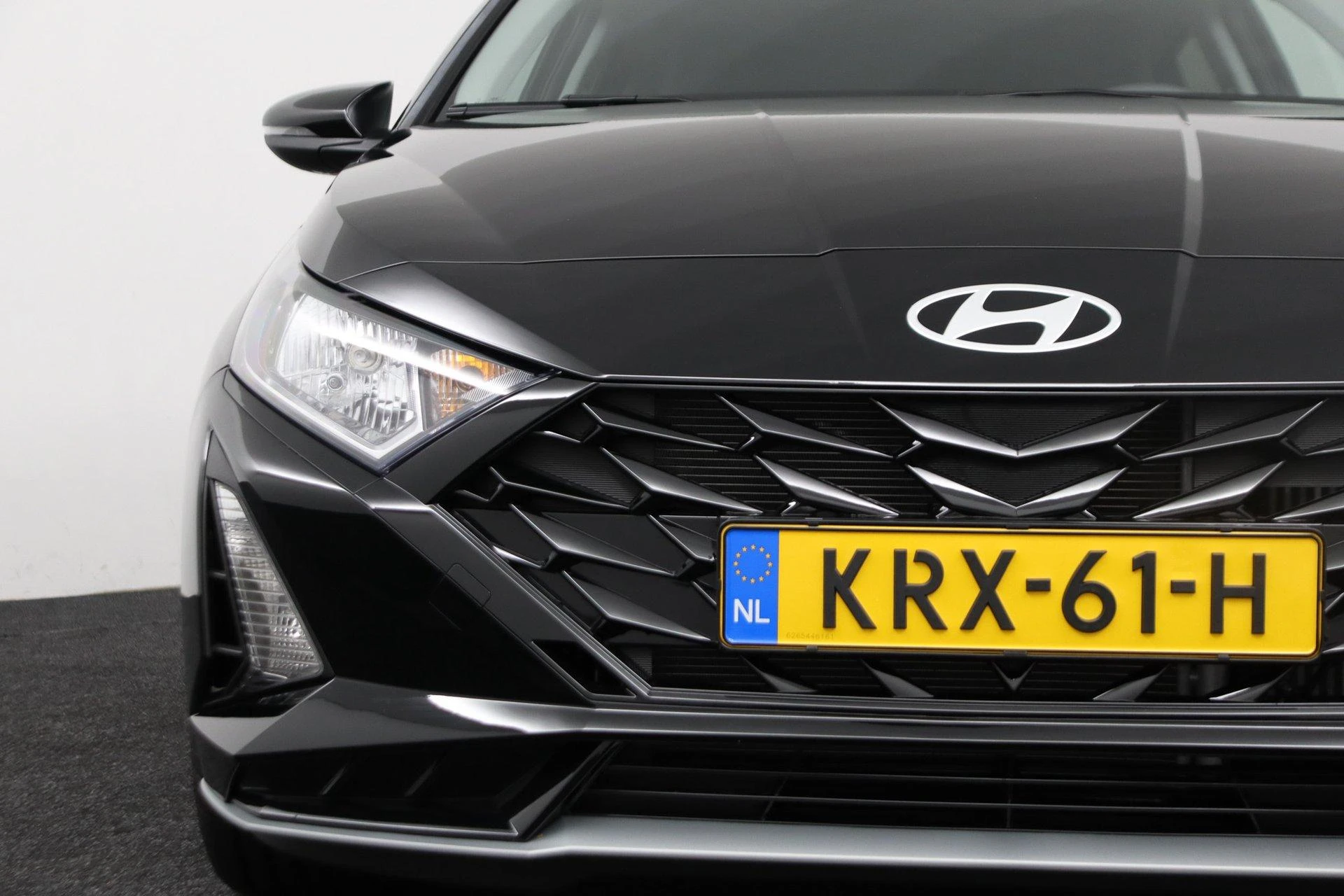 Hyundai-i20-image-9