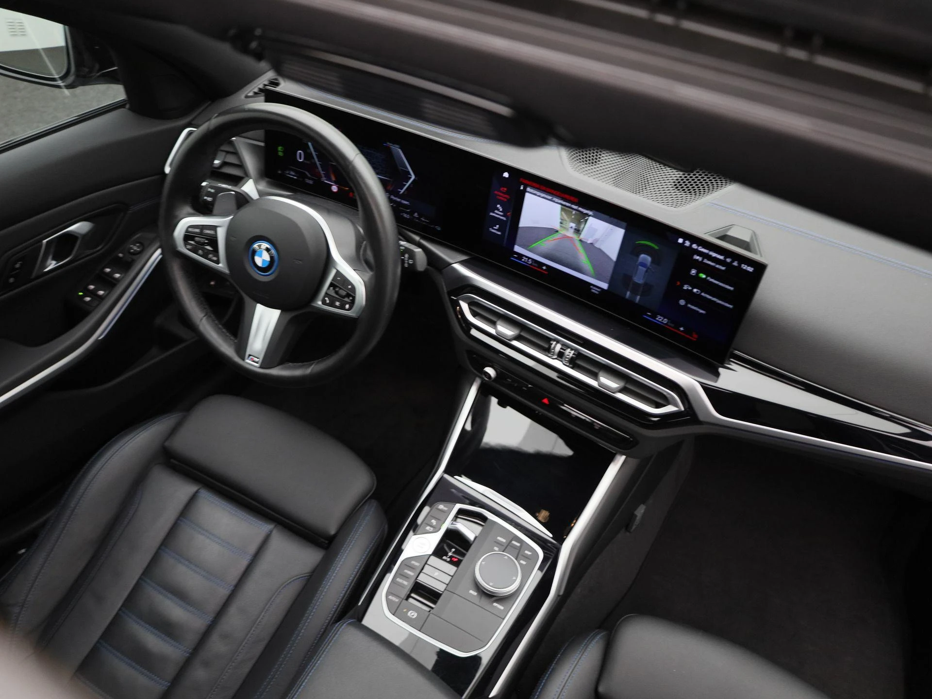 BMW-3 Serie-image-39