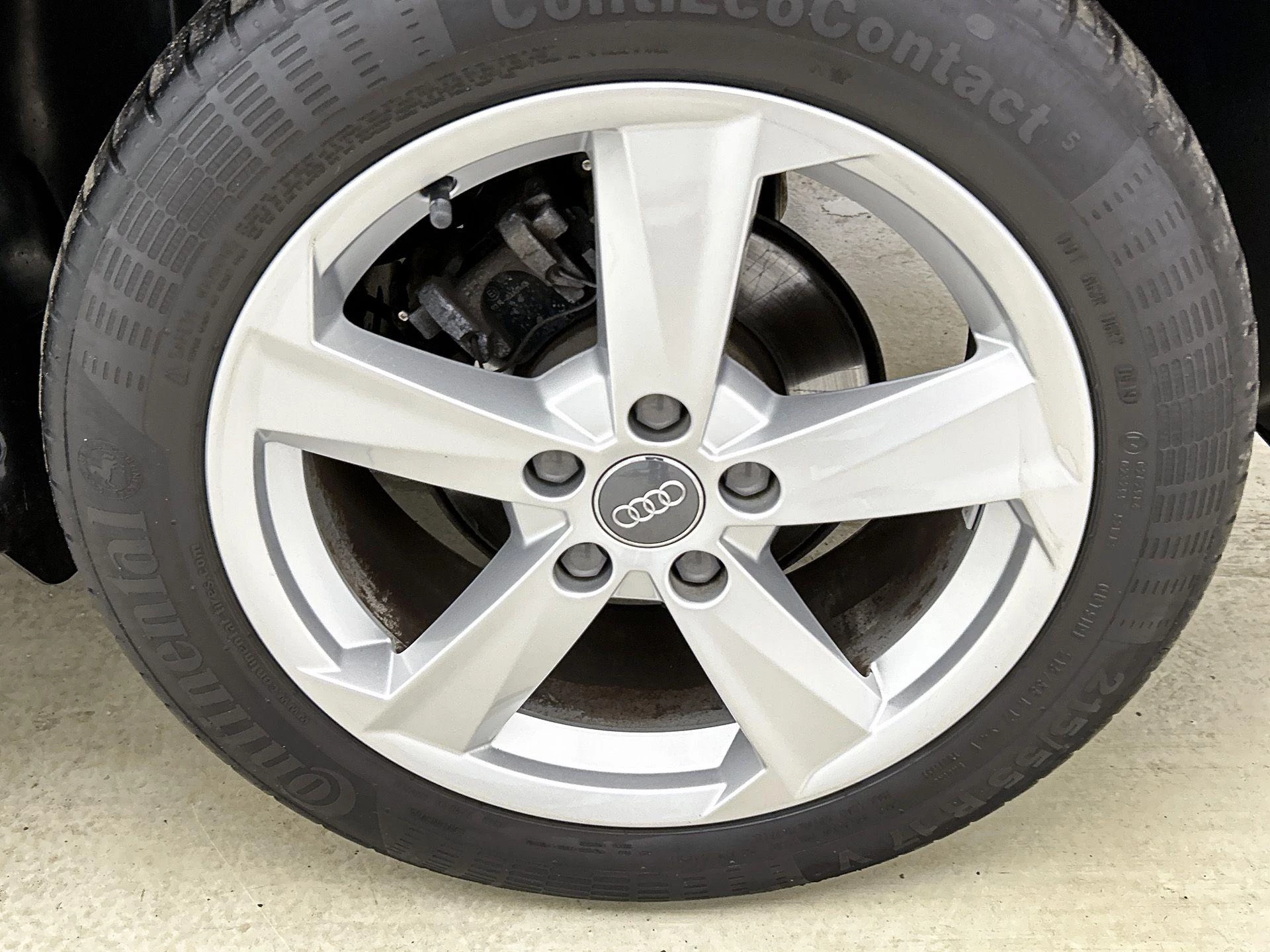 Audi-Q2-image-5