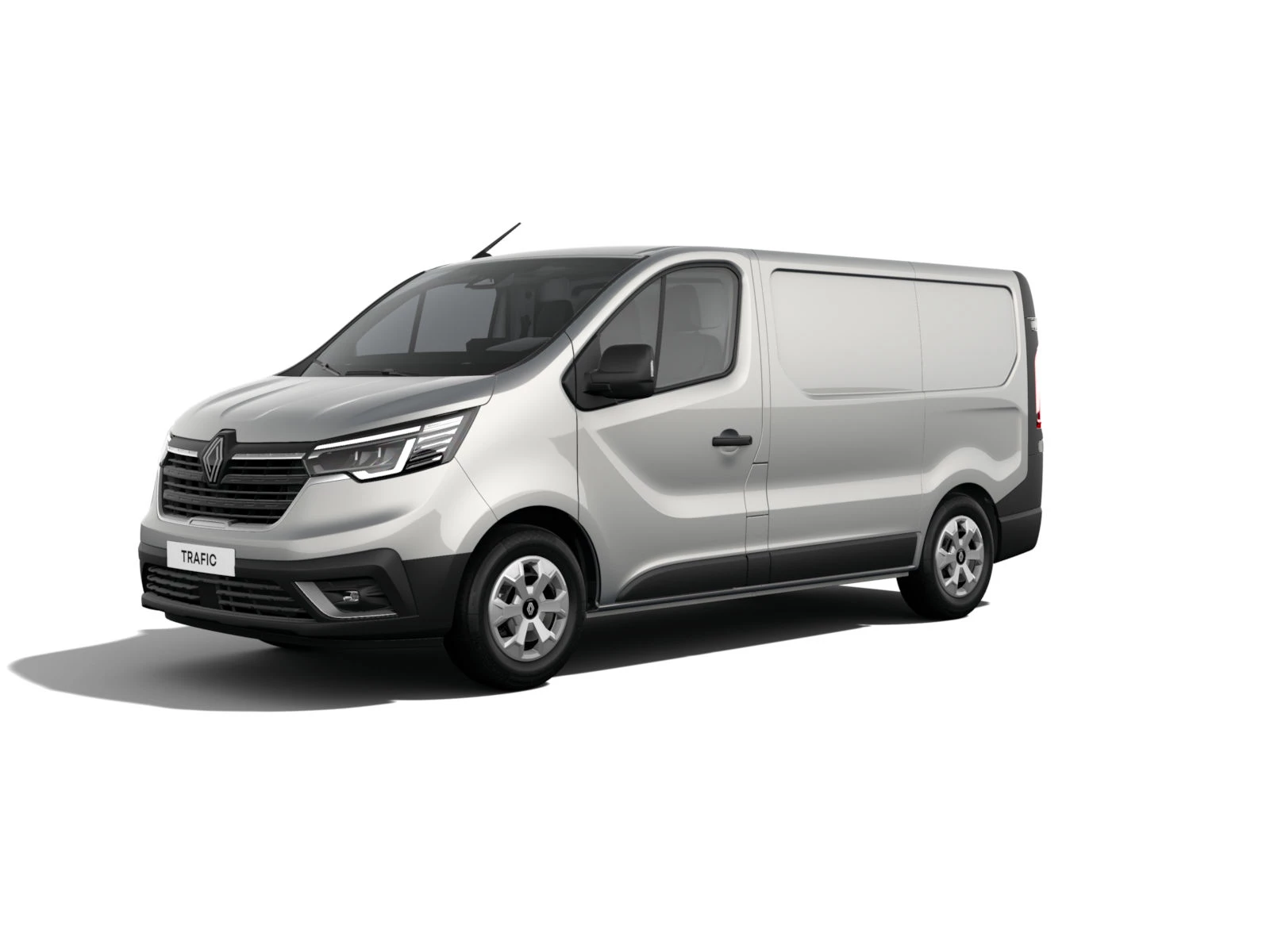 Renault-Trafic-image-5