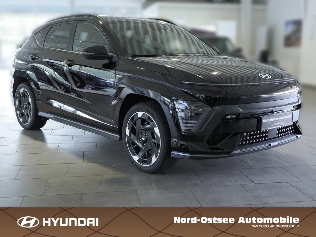 Hyundai-Kona-image-1