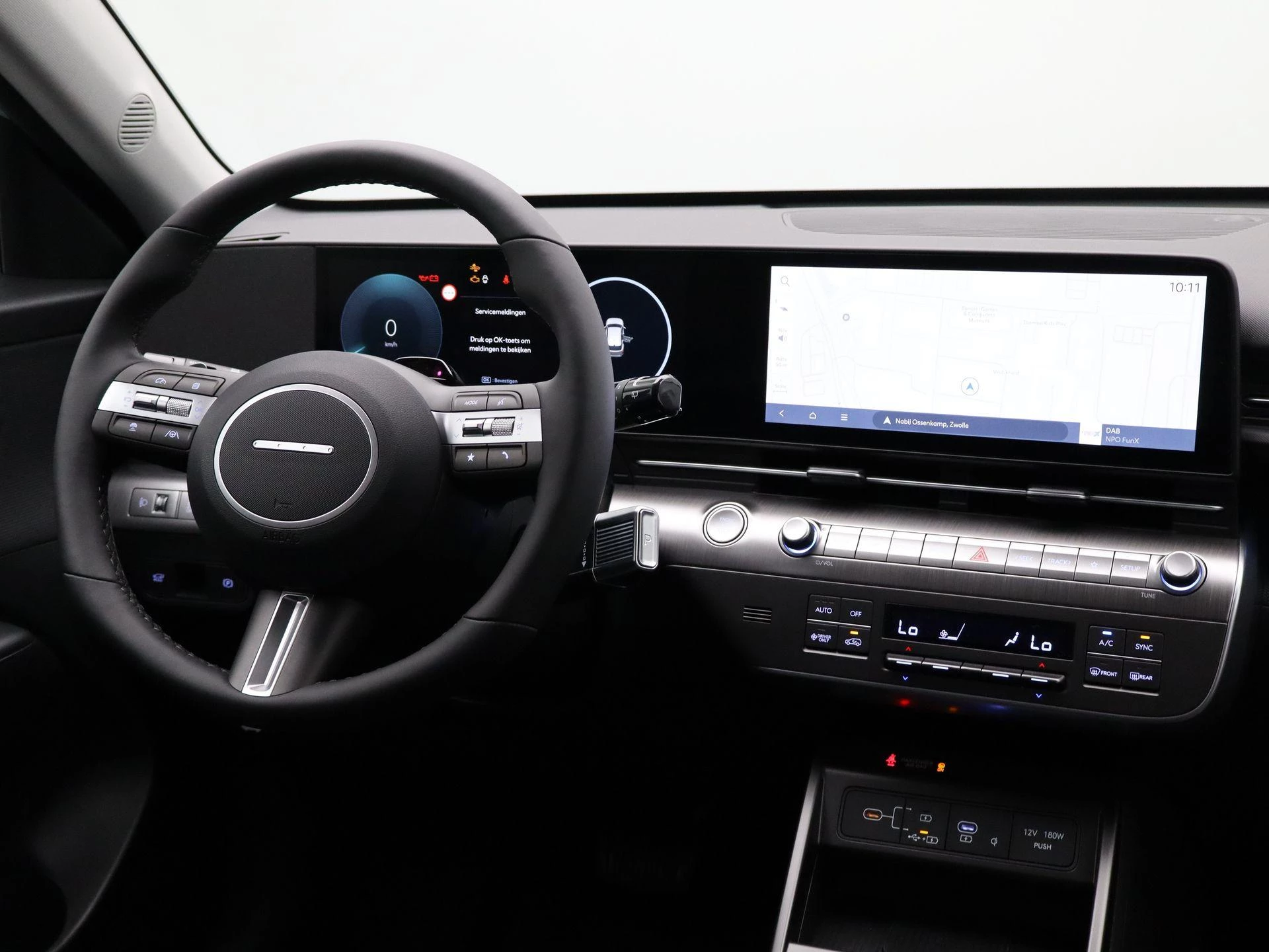 Hyundai-Kona-image-31