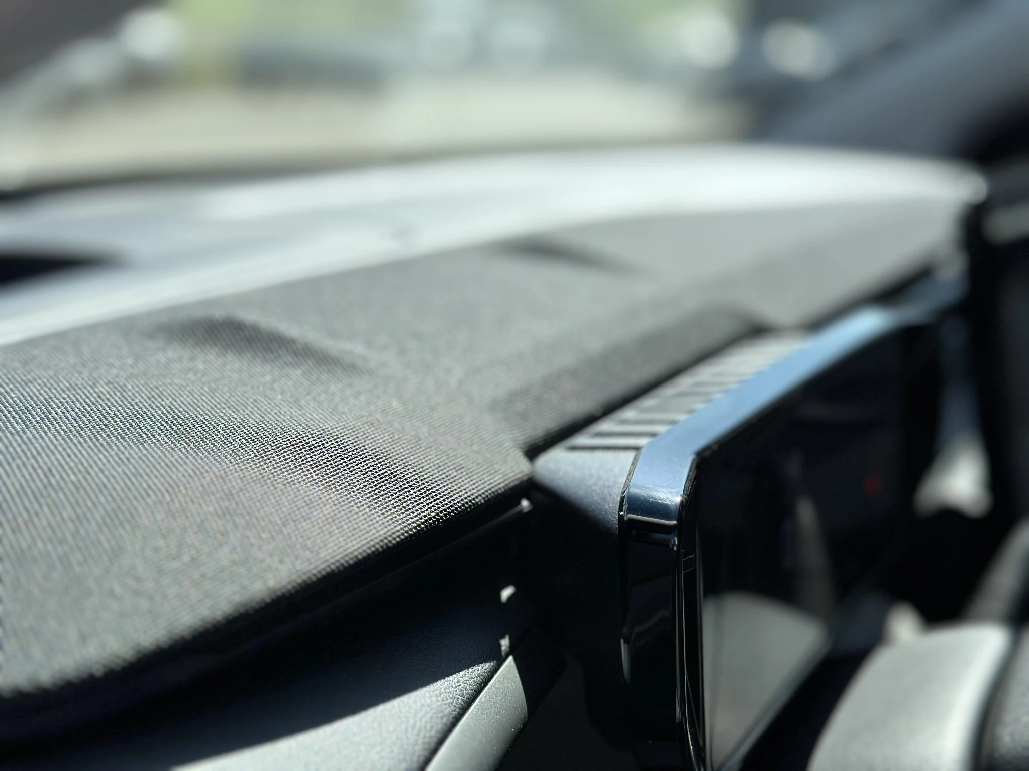 Ford Explorer Ext. Range 602km RWD|Trekhaak|Memory Seat