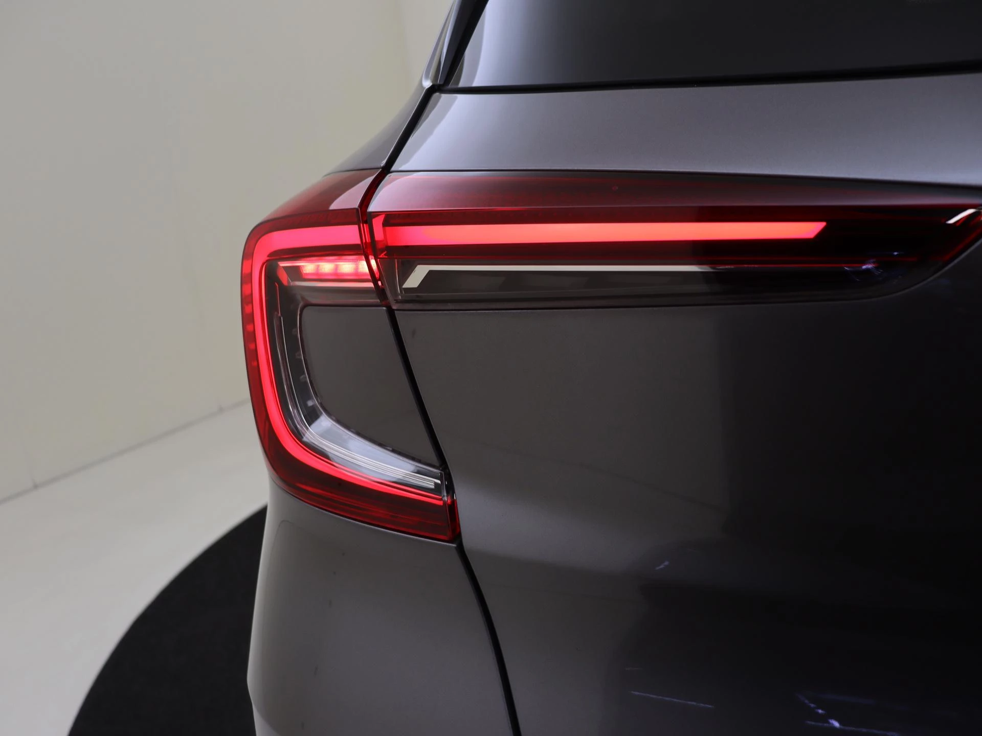 Renault-Captur-image-29