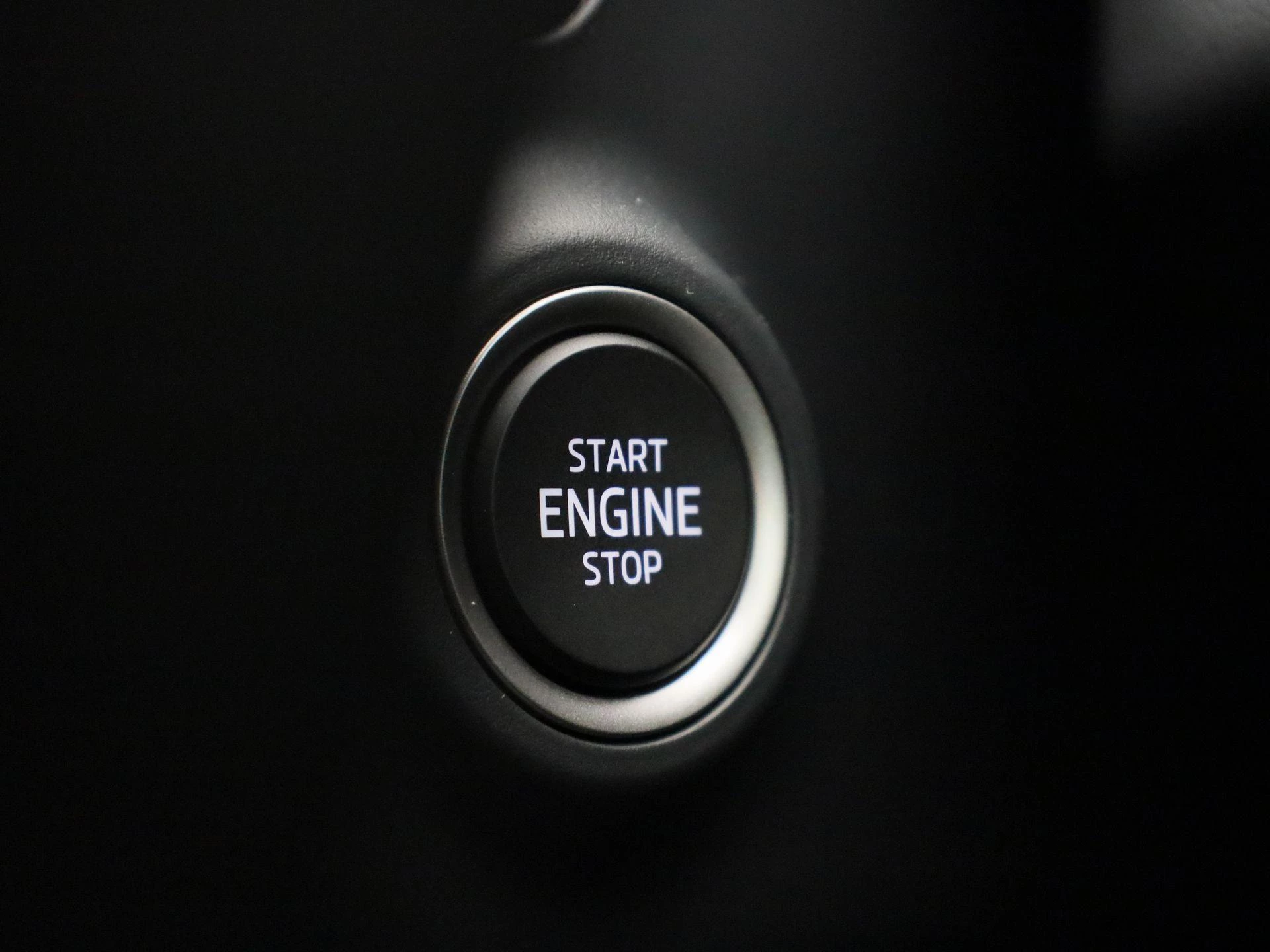 Škoda-Elroq-image-23