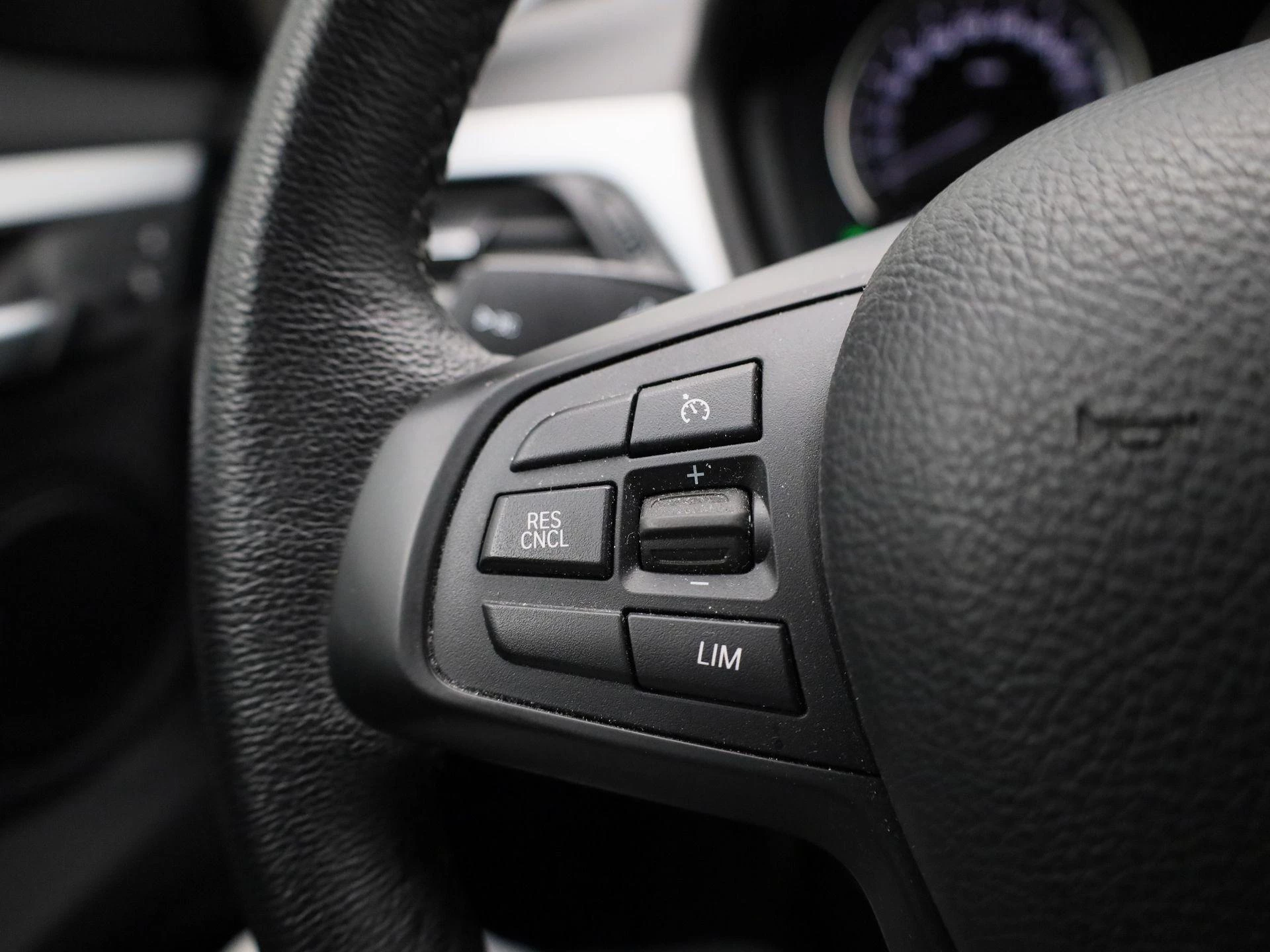 BMW X1 sDrive16d (85 kW)