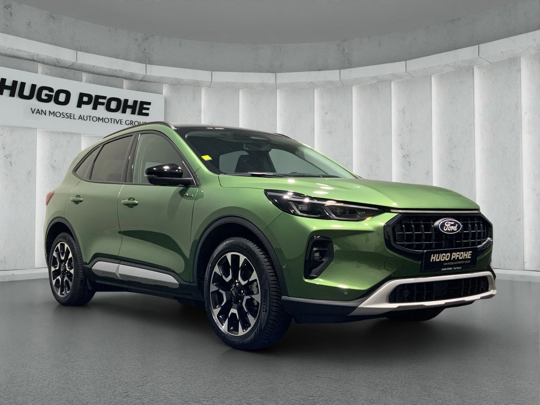 Ford-Kuga-image-6