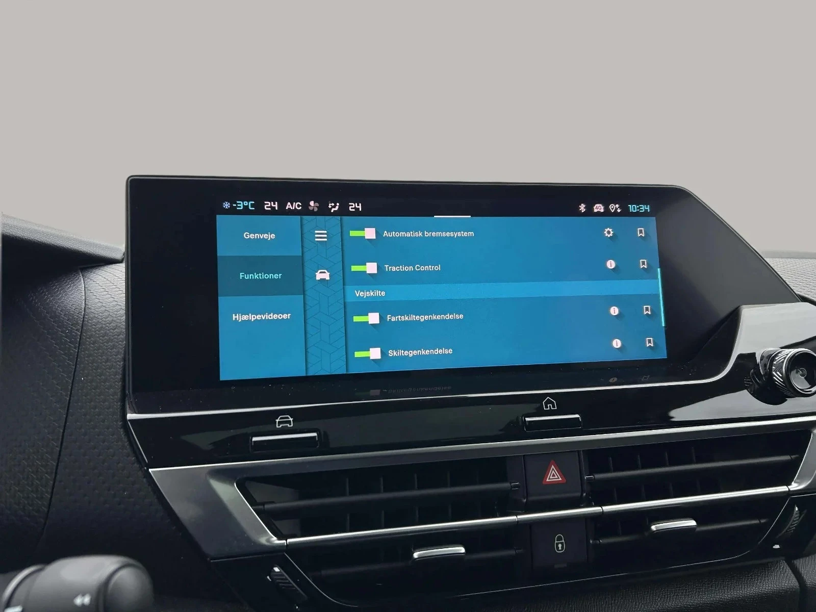 Citroën-ë-C4 X-image-20