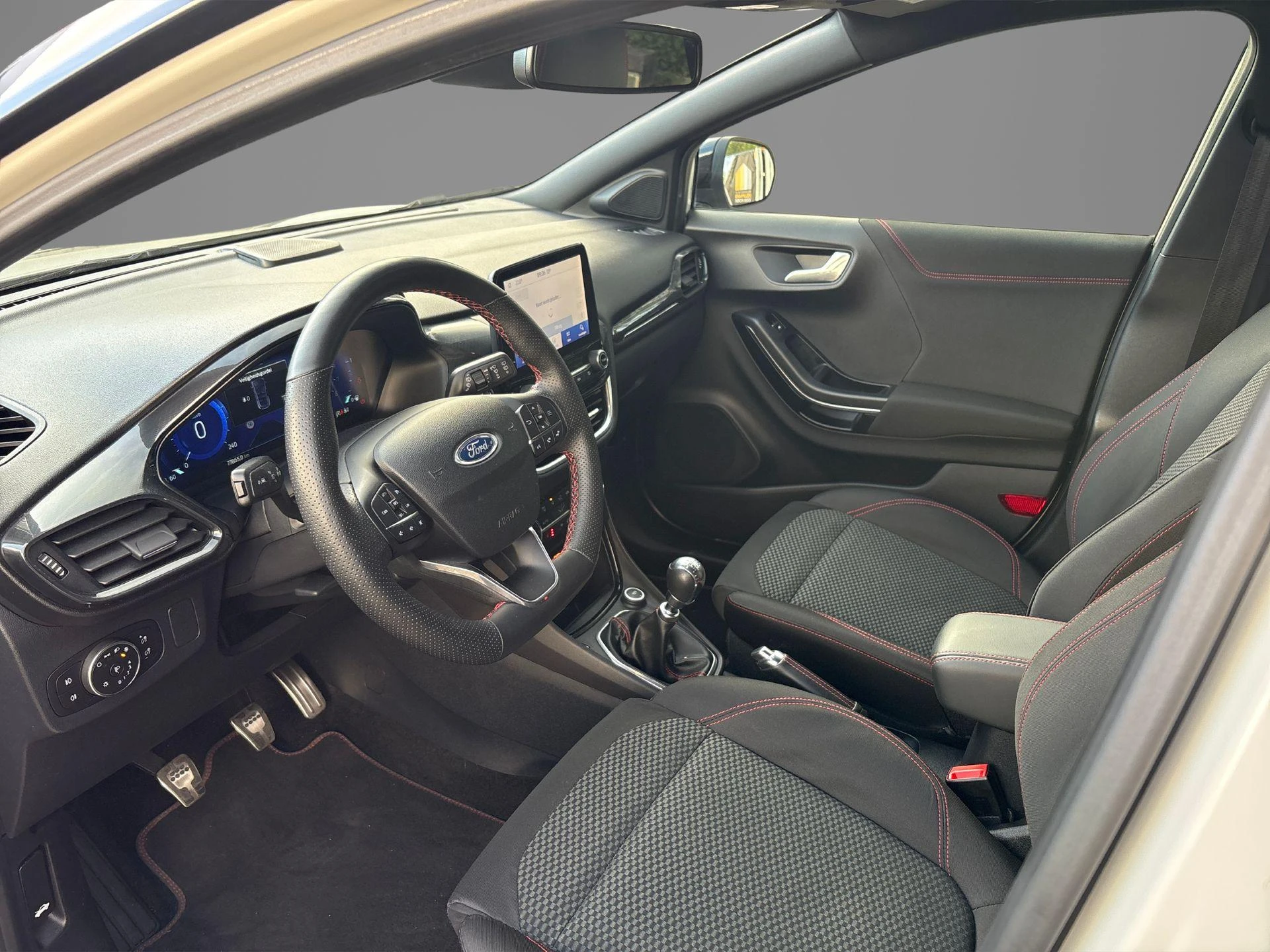Ford-Puma-image-12