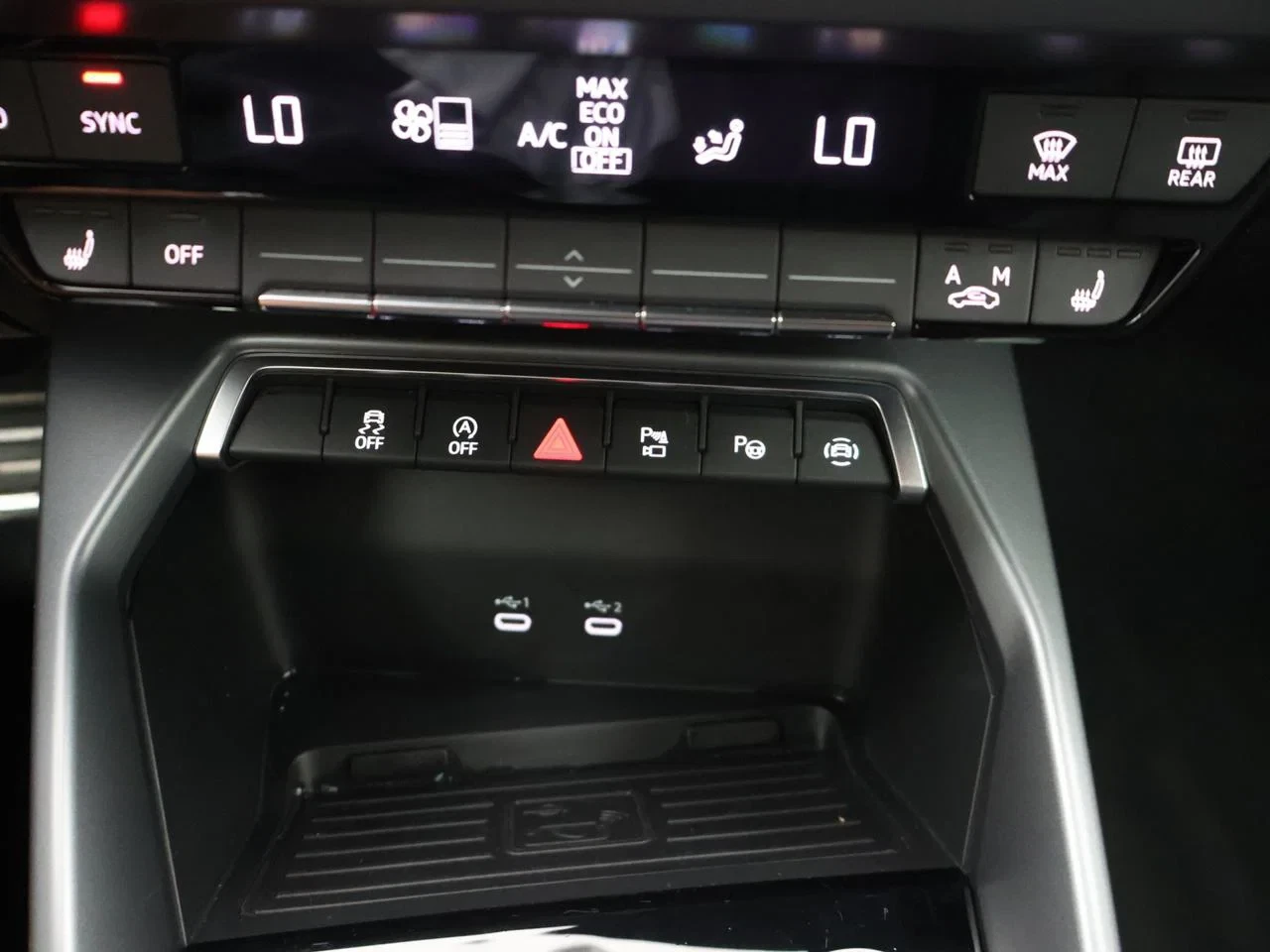 Audi-A3-image-17