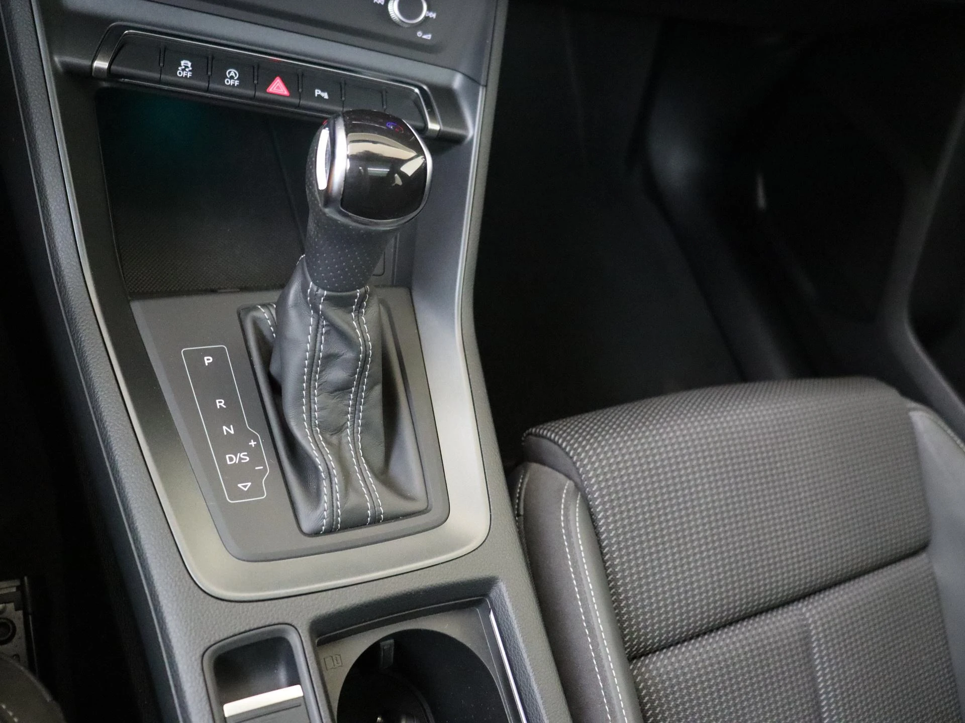 Audi-Q3-image-13