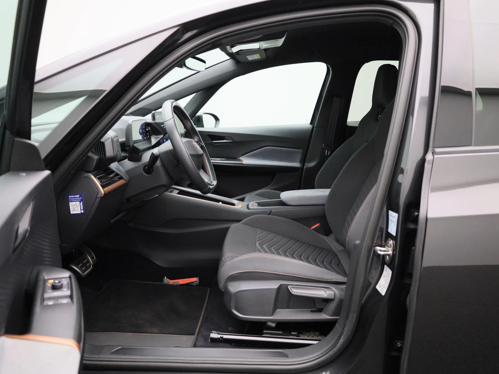 CUPRA-Born-image-7