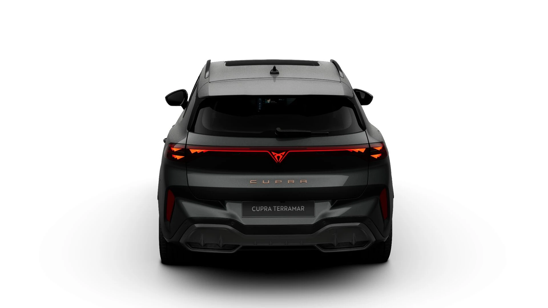 CUPRA-Terramar-image-11