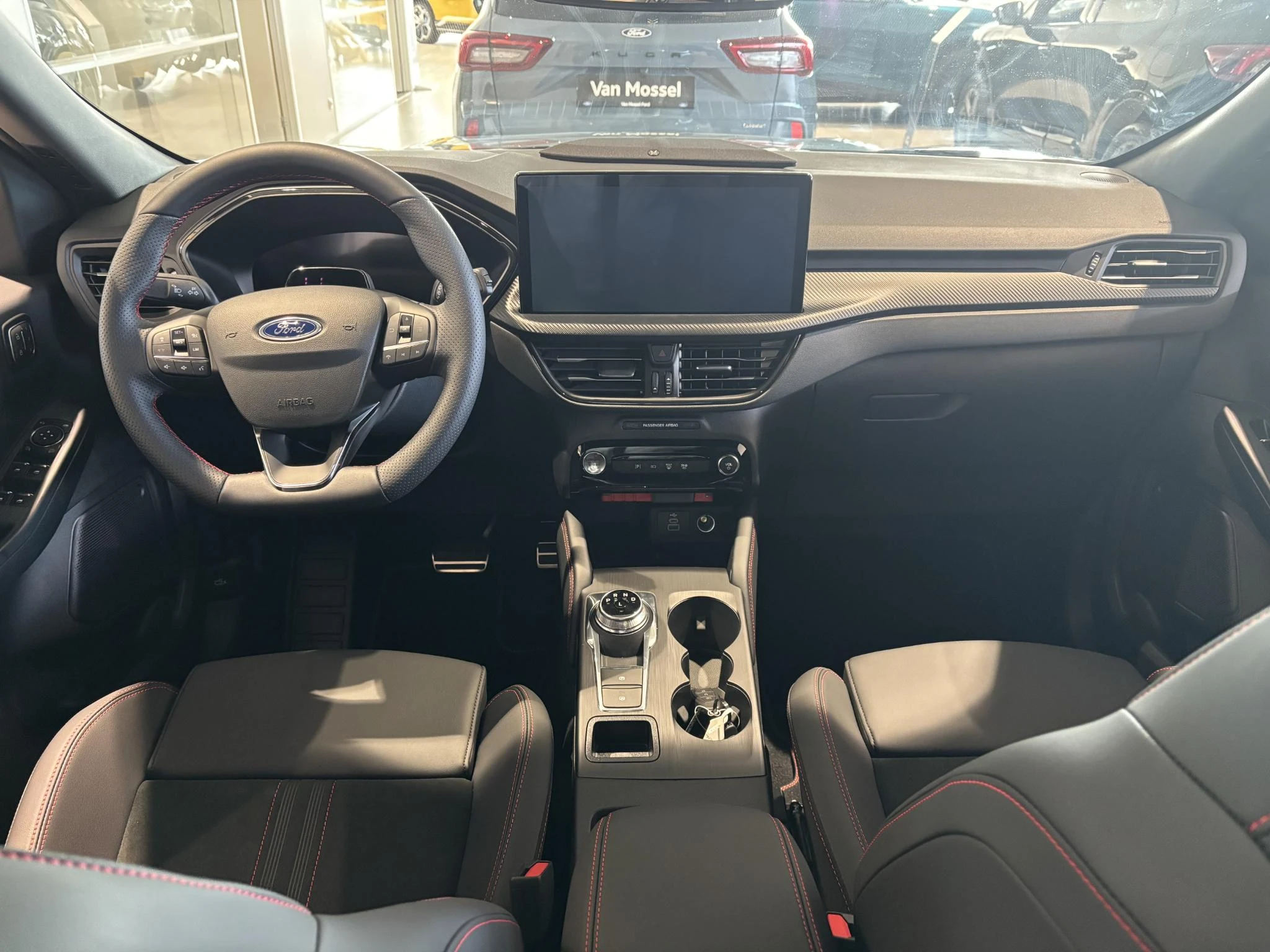 Ford-Kuga-image-5