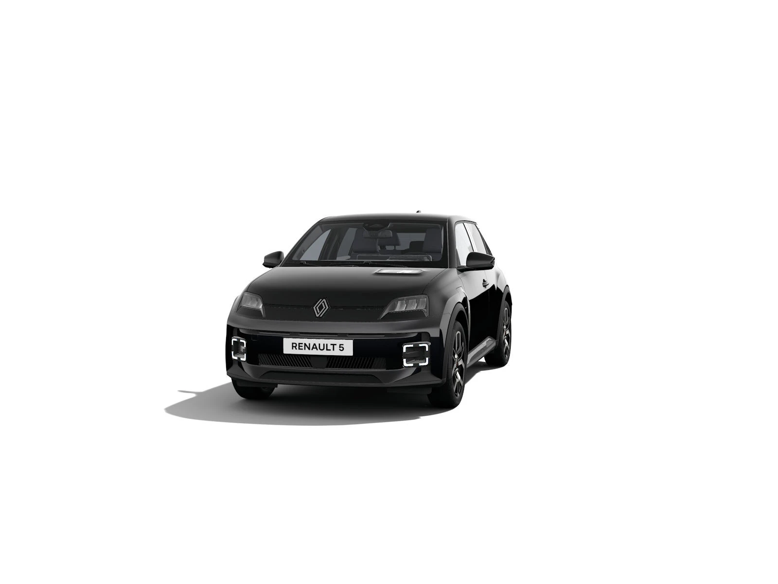 Renault-5-image-7