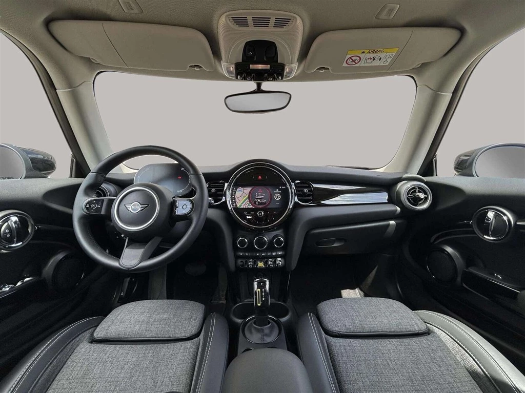 MINI Electric Cooper SE EL Classic 184HK 3d Aut.