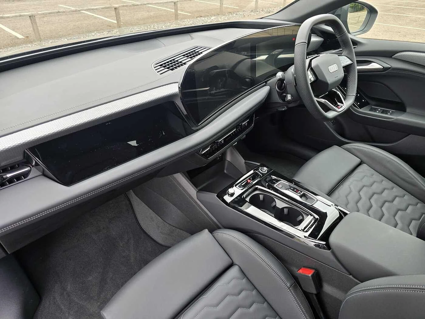 Audi-A6-image-1