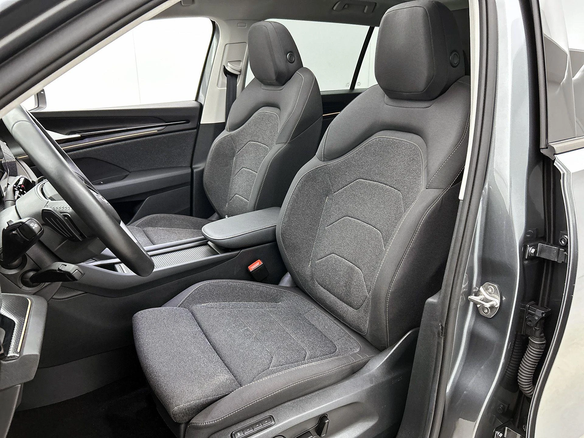 Škoda-Kodiaq-image-43