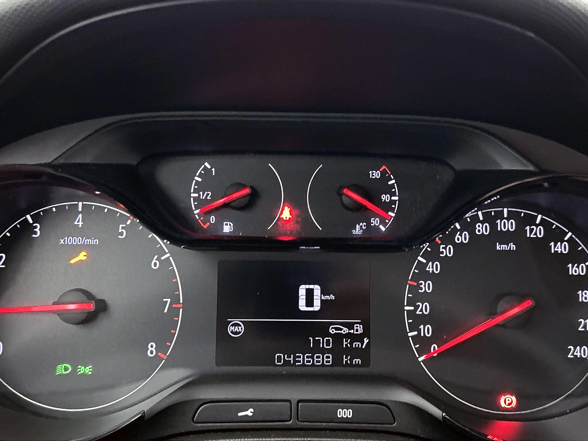 Opel-Crossland-image-8