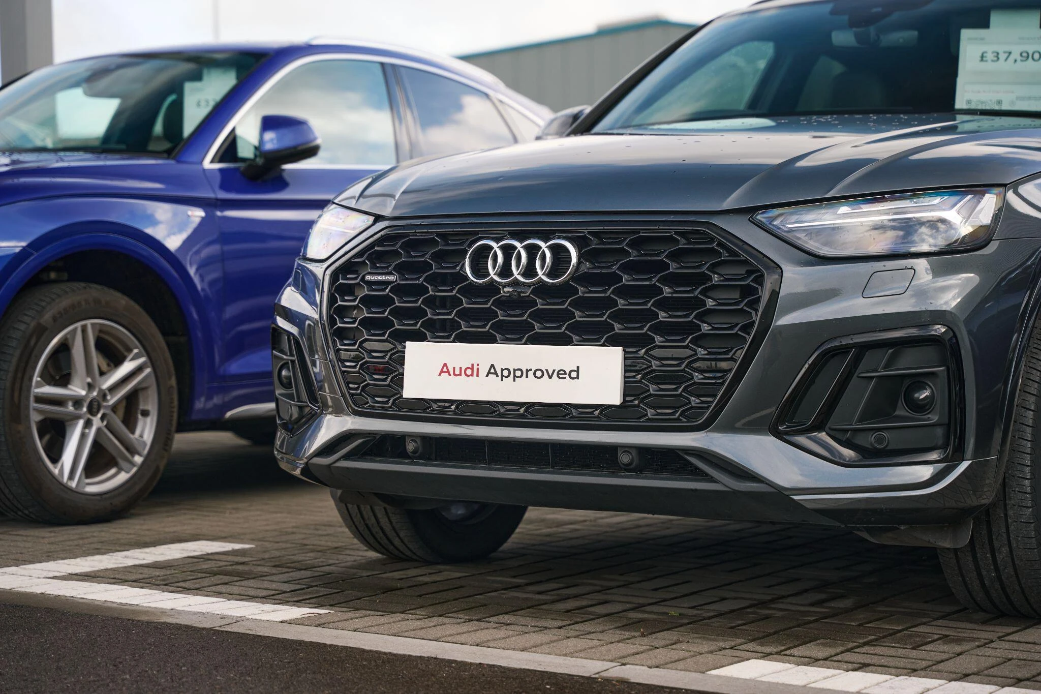 Audi-A3-image-32