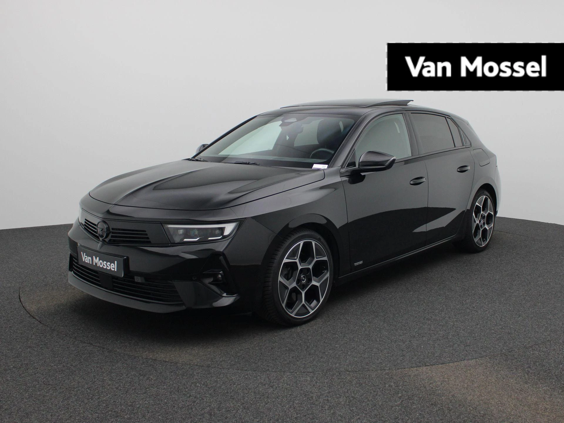Opel-Astra-image-0