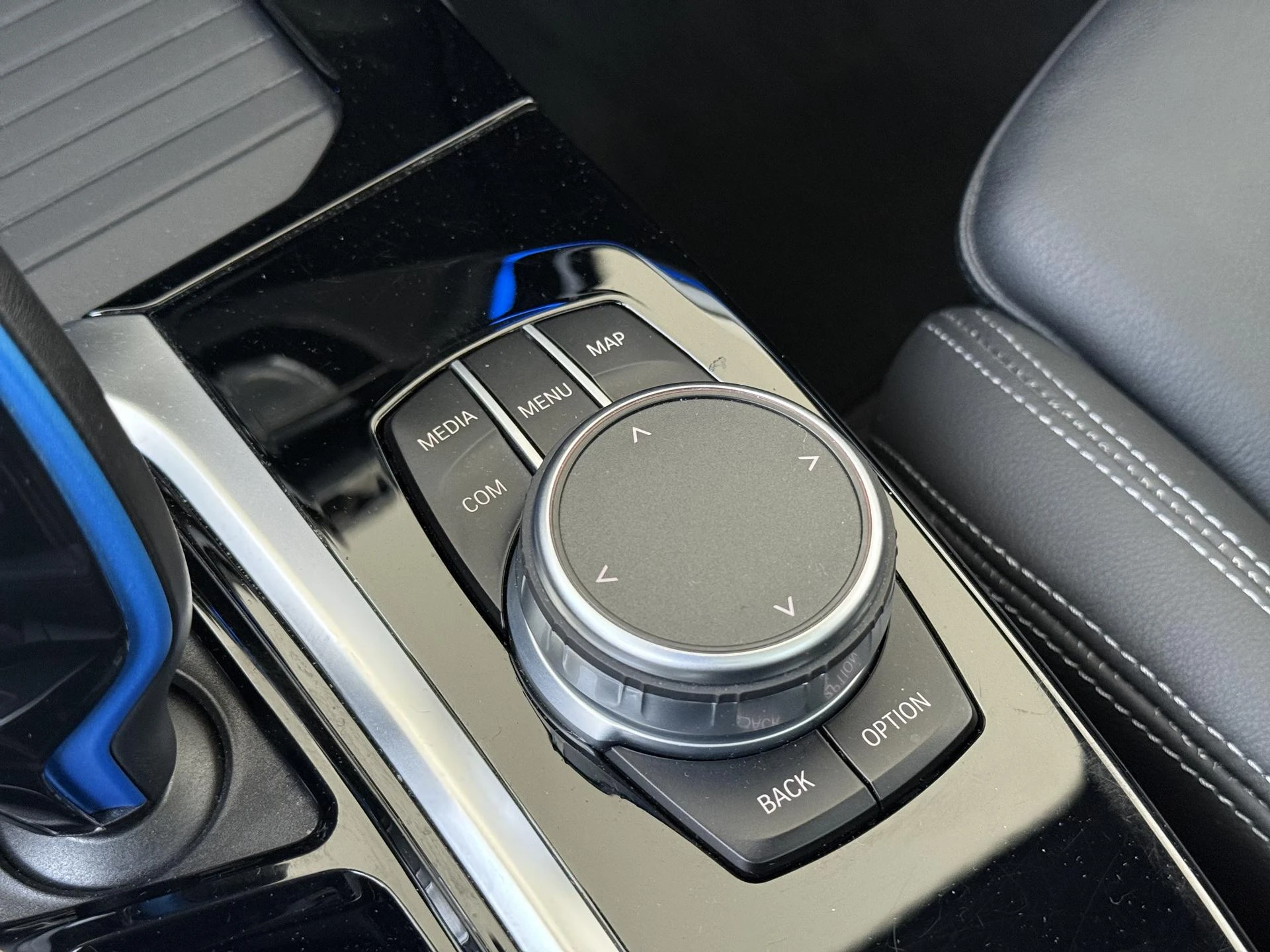 BMW-iX3-image-20