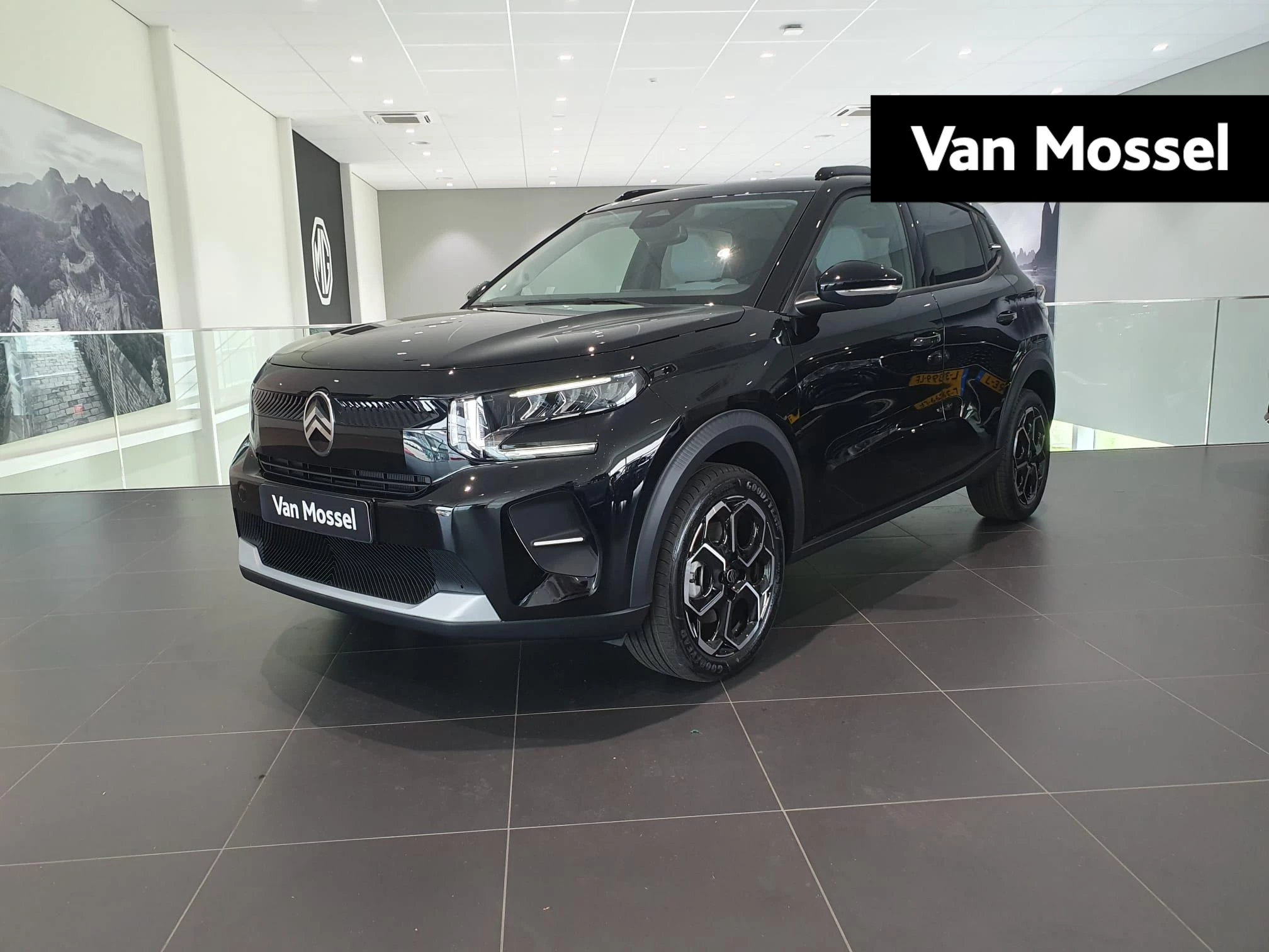 Citroën-ë-C3-image-0