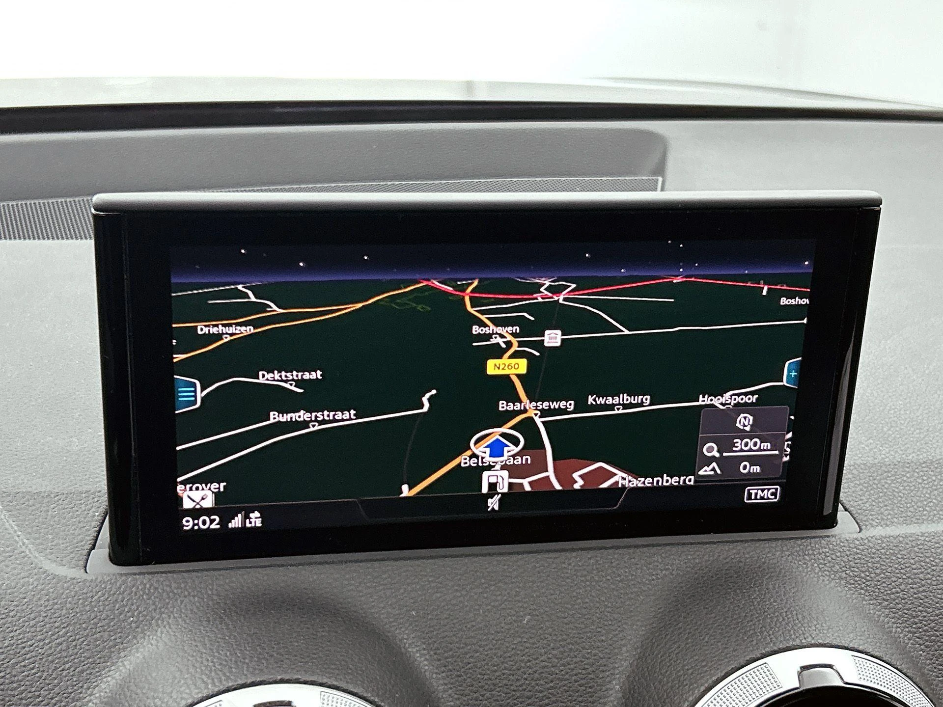 Audi-Q2-image-20
