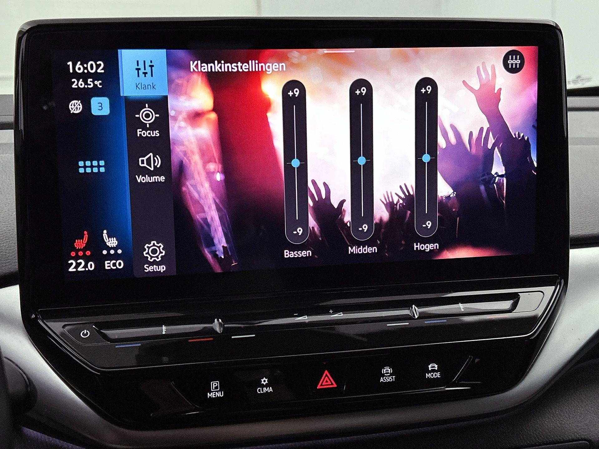 Volkswagen-ID.4-image-11