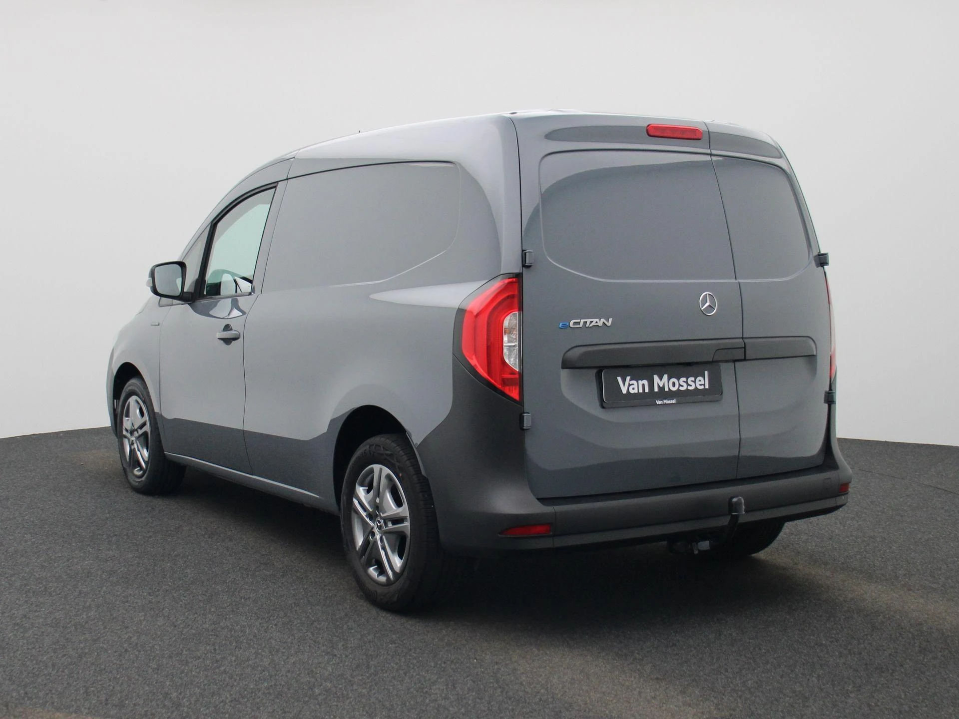 Mercedes-Benz-Citan-image-1