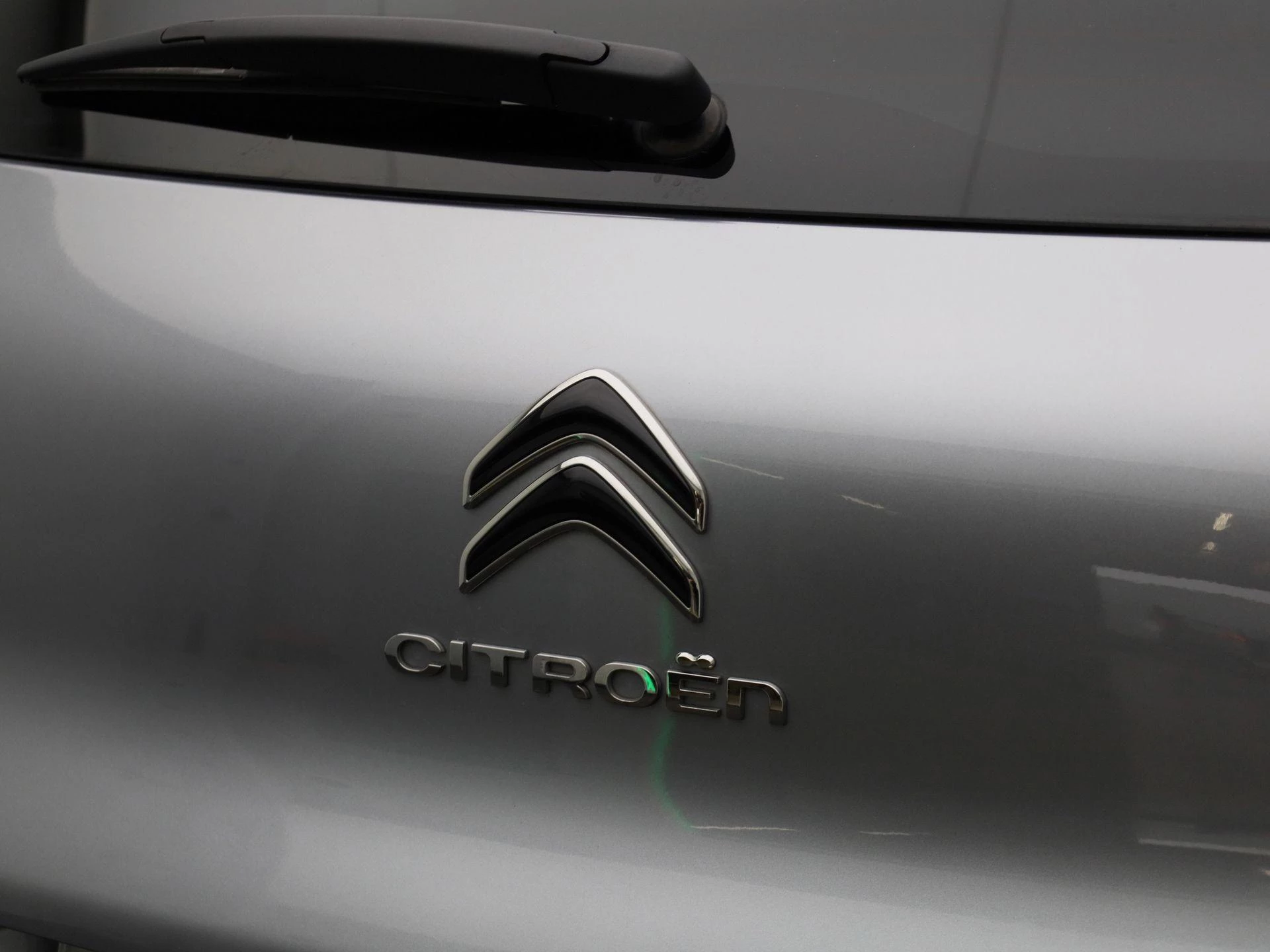 Citroën C3 1.2 PureTech 82 S&S MAN Feel