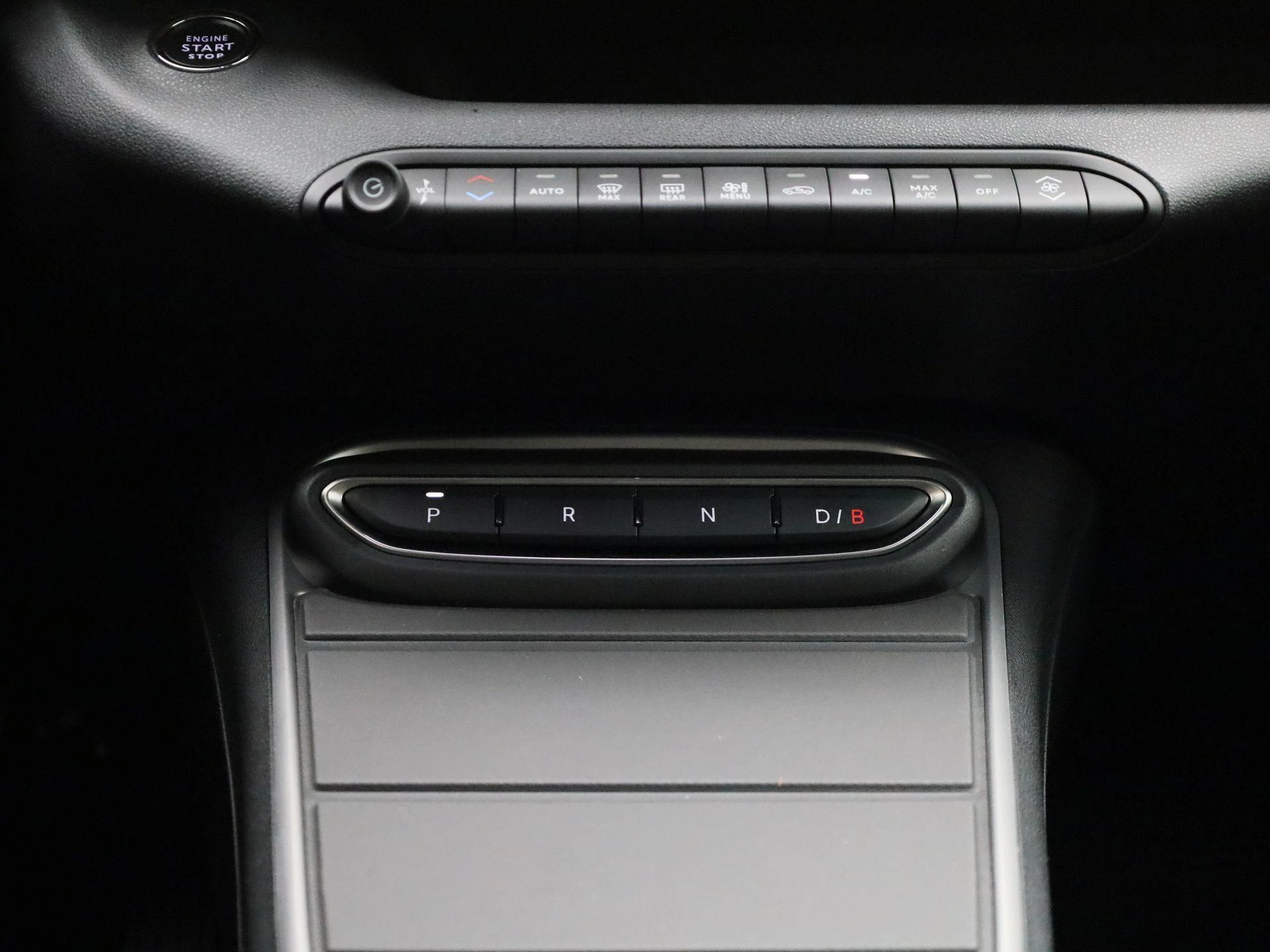 Jeep-Avenger-image-9
