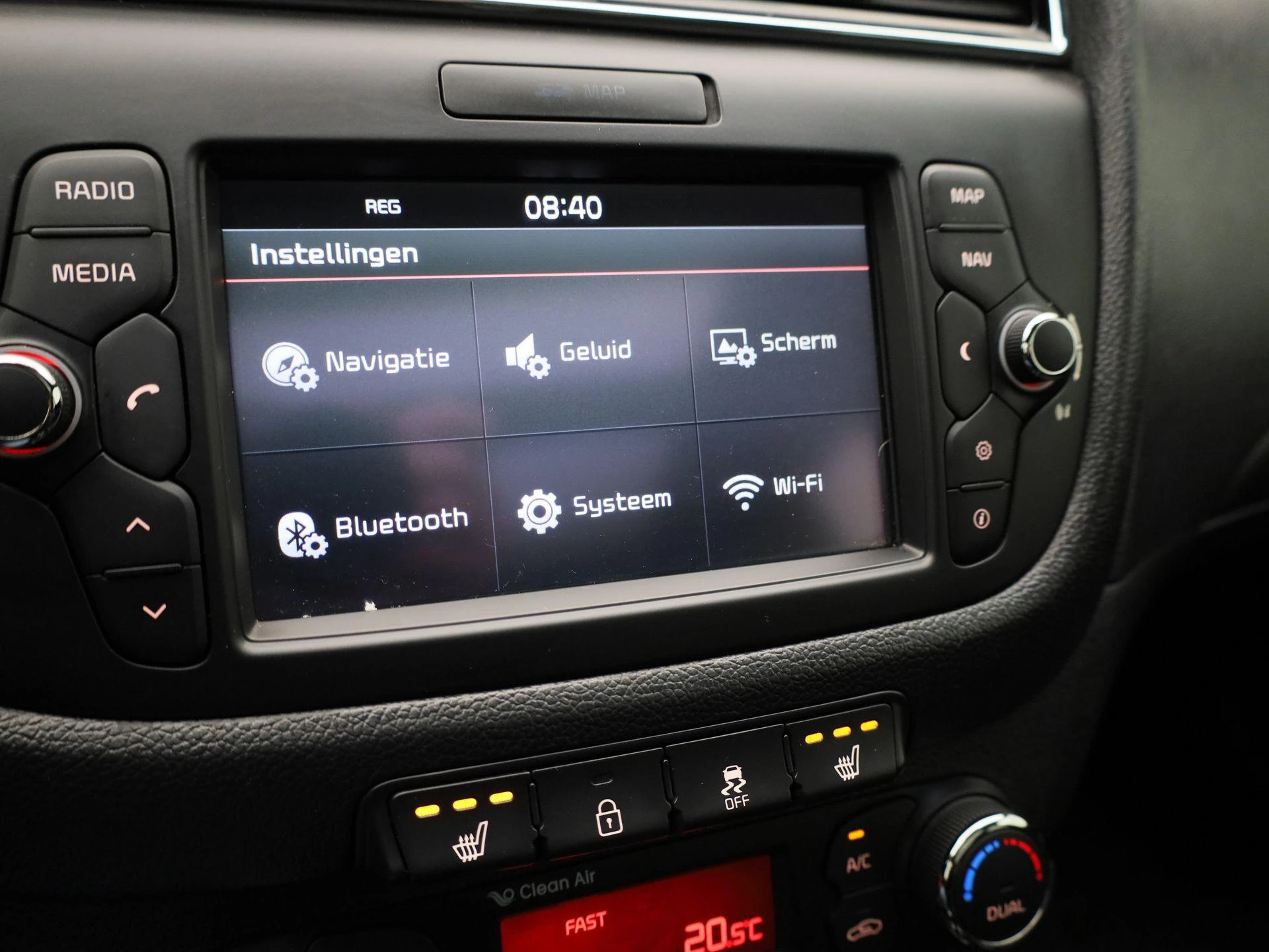 Kia-cee'd-image-33