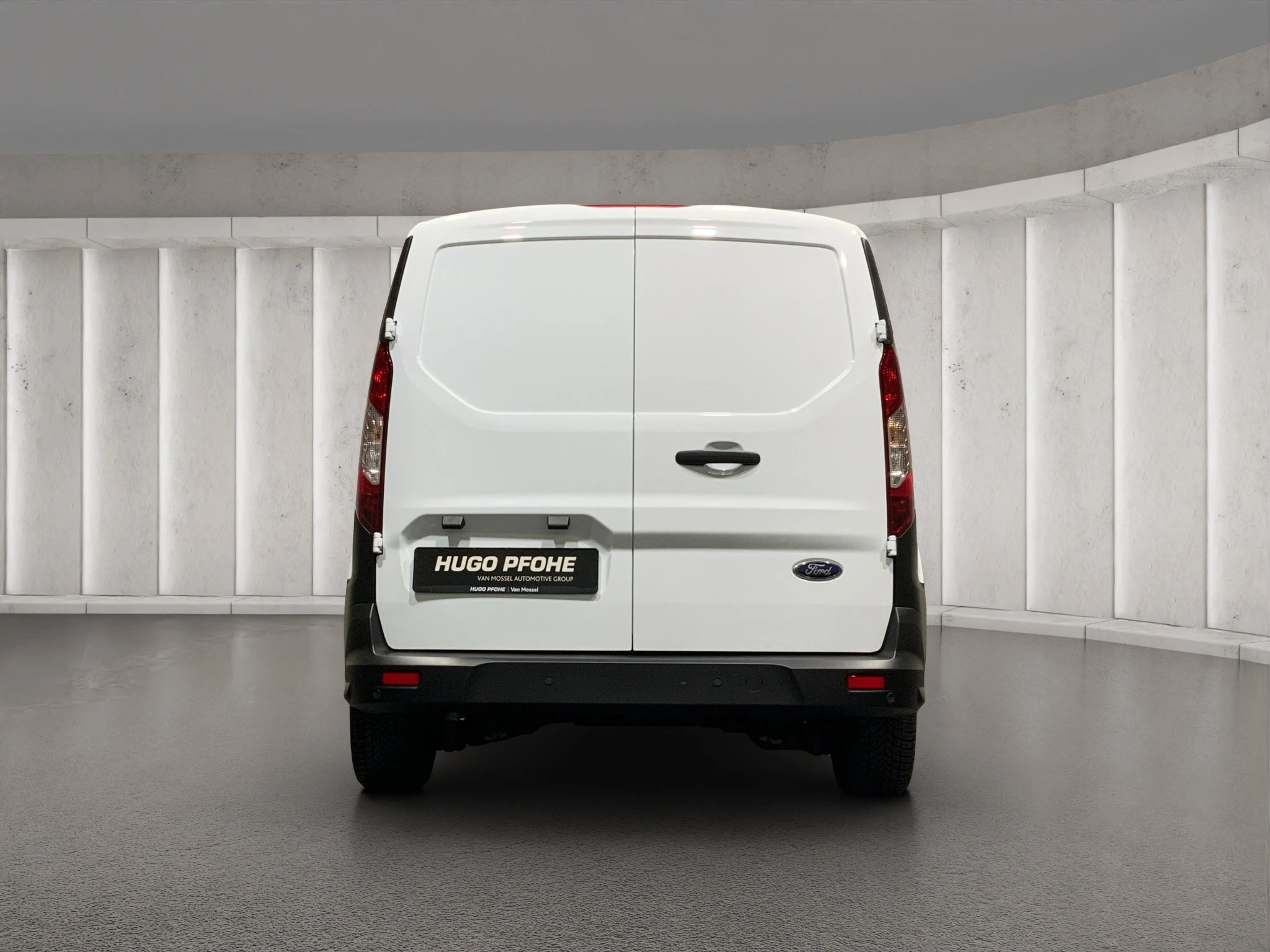 Ford-Transit Connect-image-3