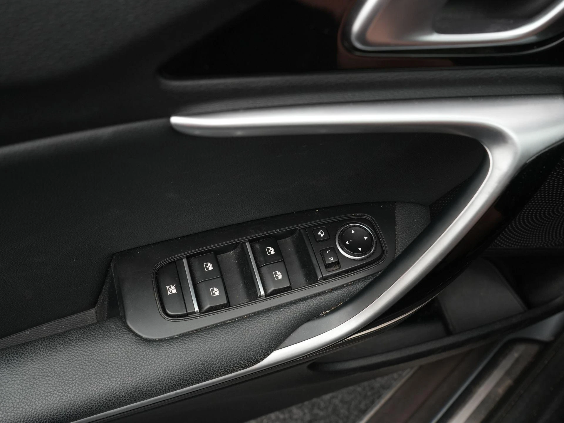 Kia-XCeed-image-26