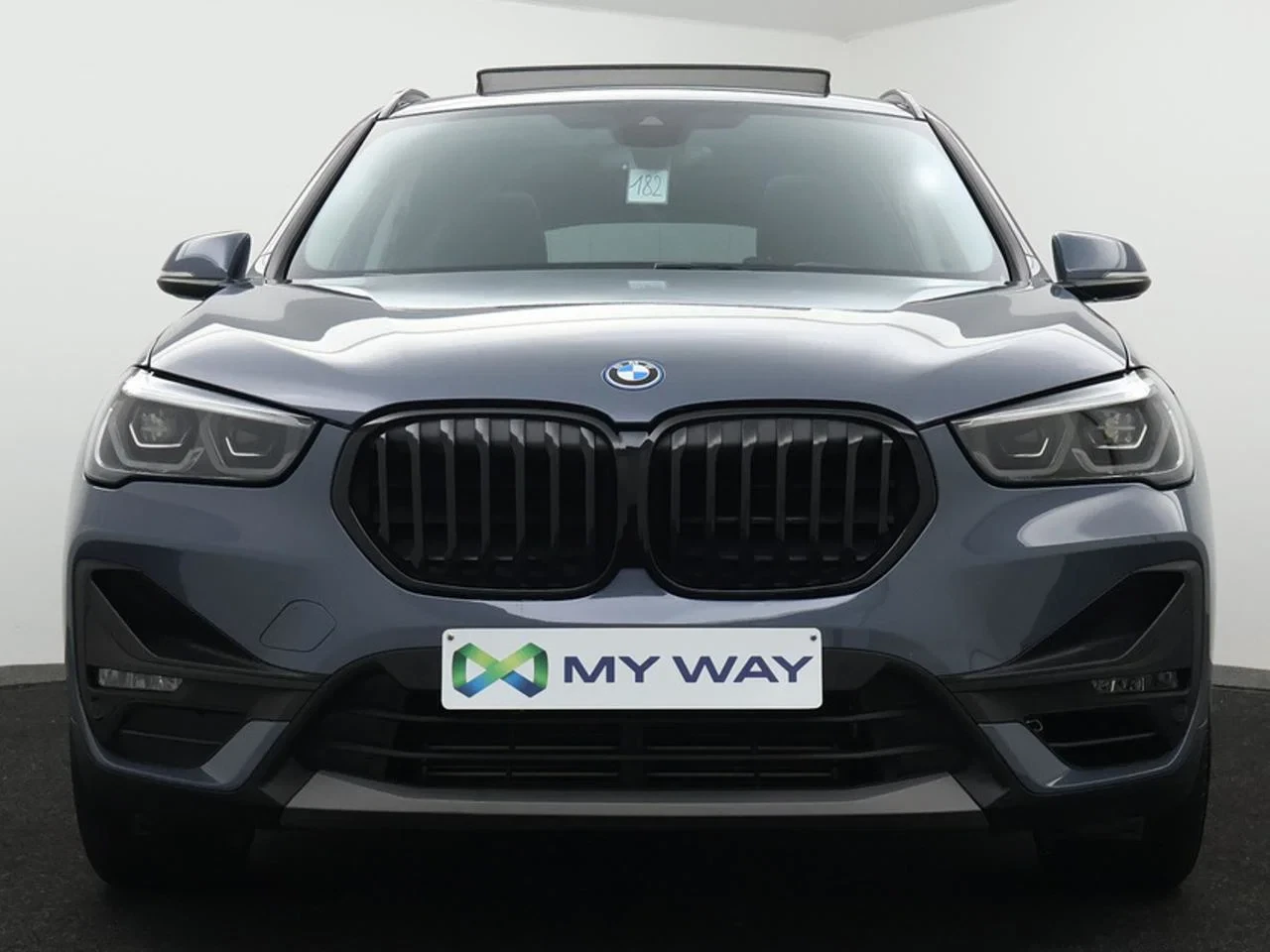 BMW-X1-image-7