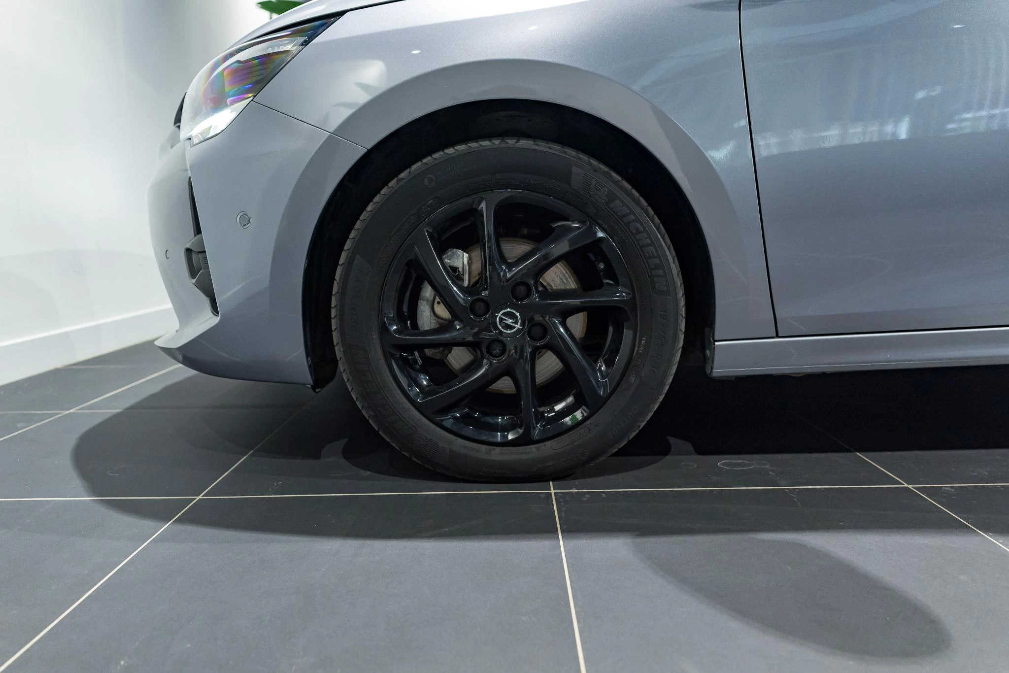 Opel-Corsa-image-6