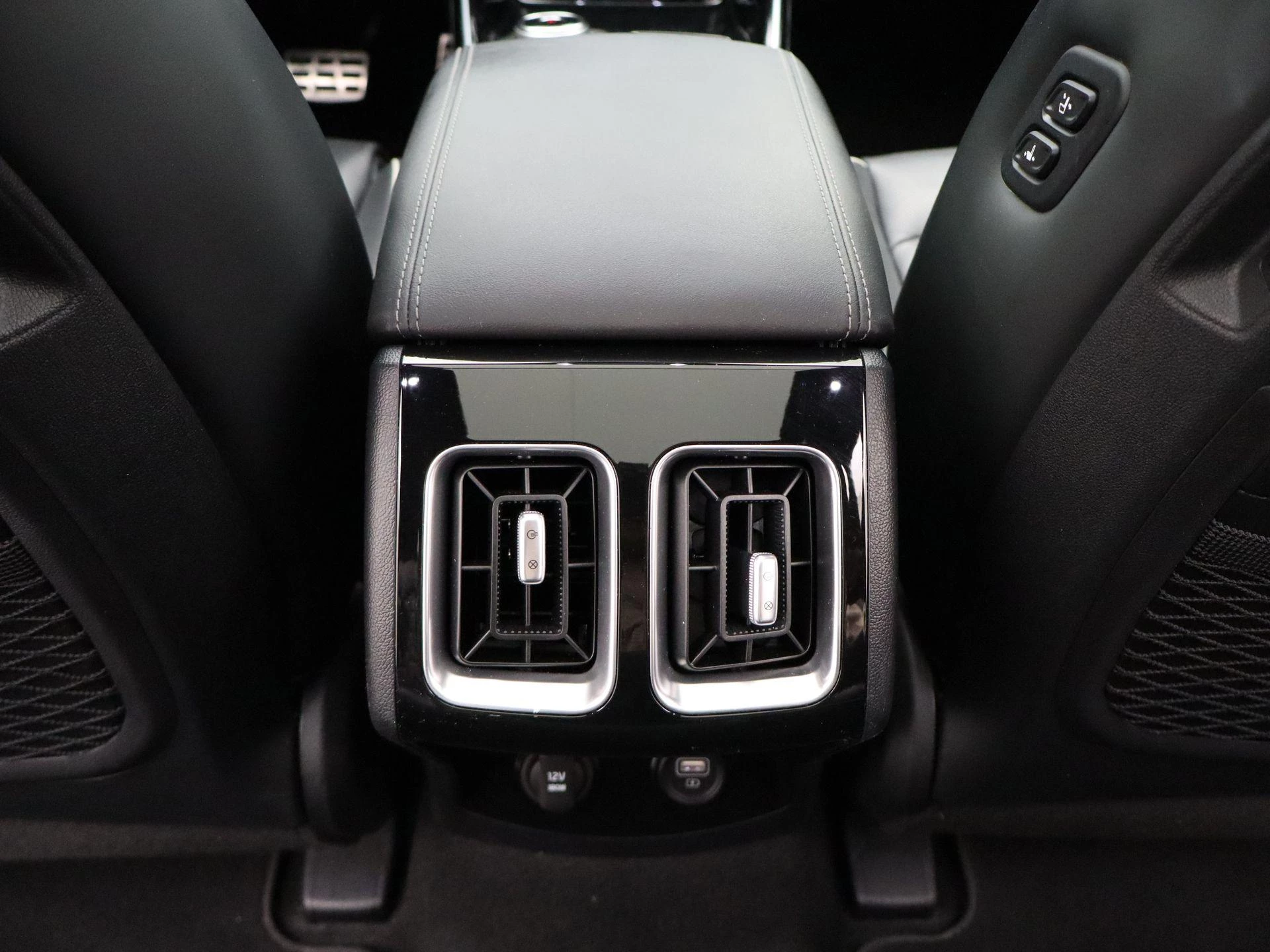 Kia-Sorento-image-43