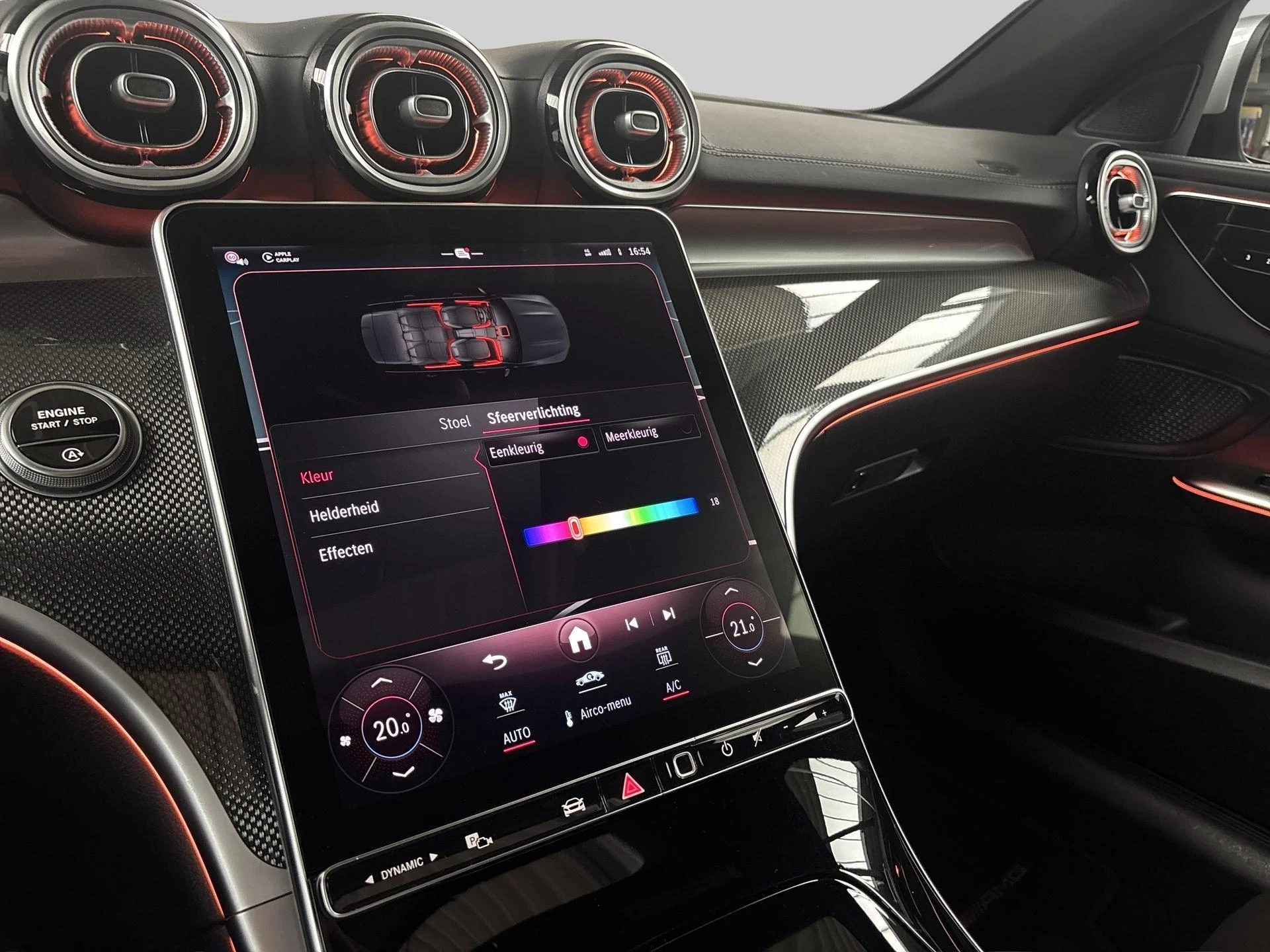 Mercedes-Benz-C-Klasse-image-11