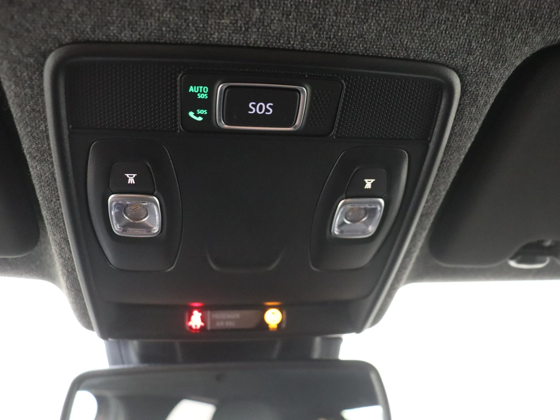 Renault Clio TCe 90 GPF techno
