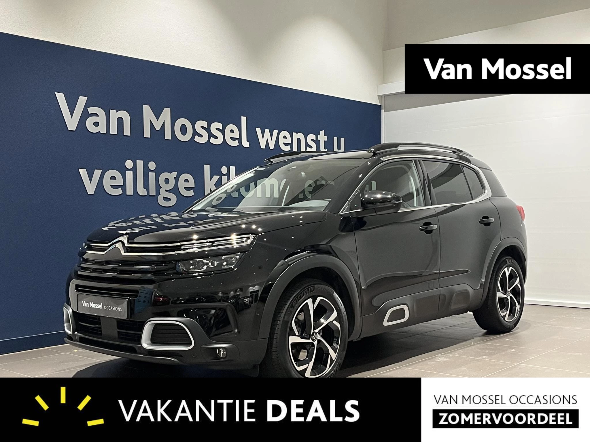 Citroën-C5 Aircross-image-0